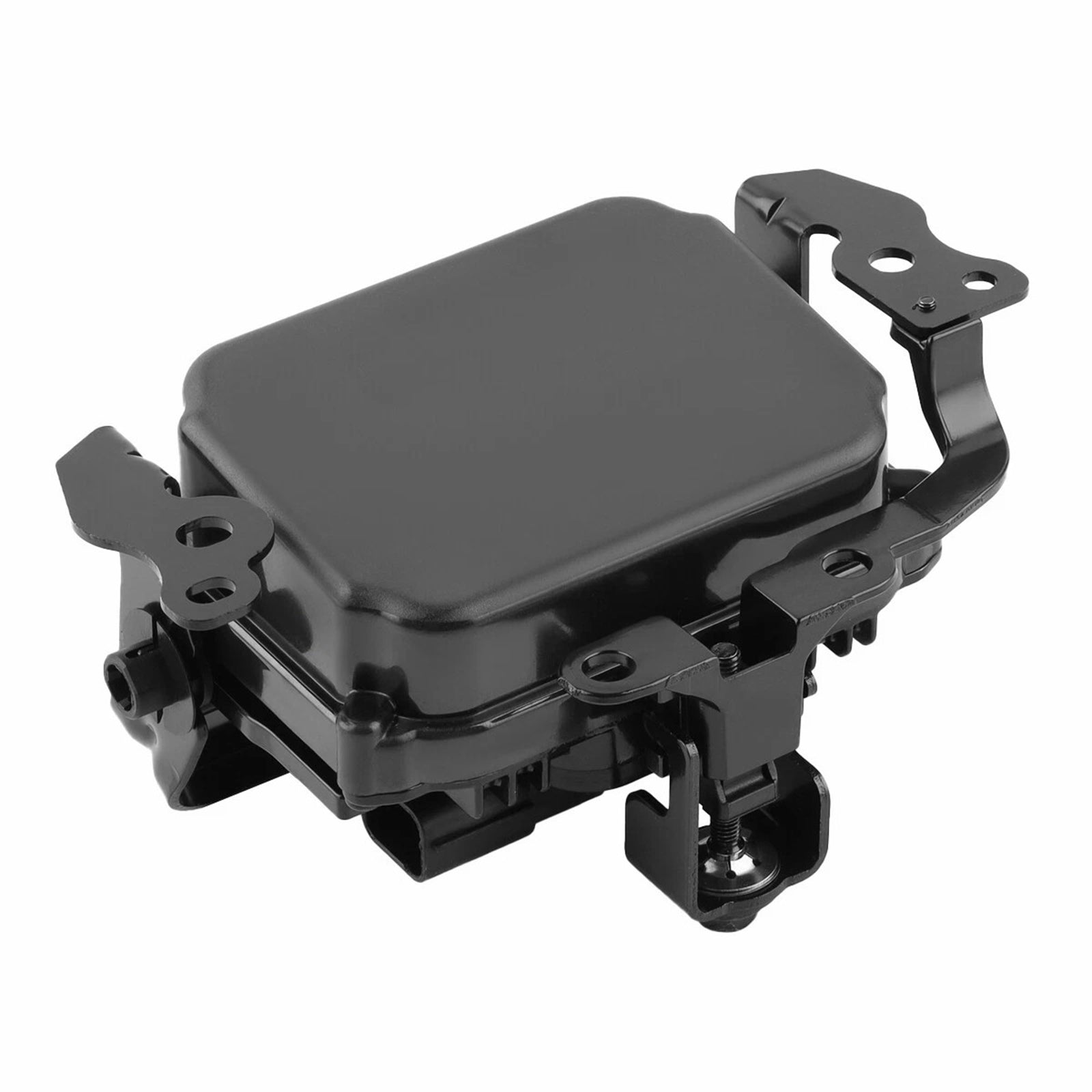 Sensore radar di controllo a distanza 88210-07010 per Lexus GS200T (base, F Sport) 2.0L 2016-2017