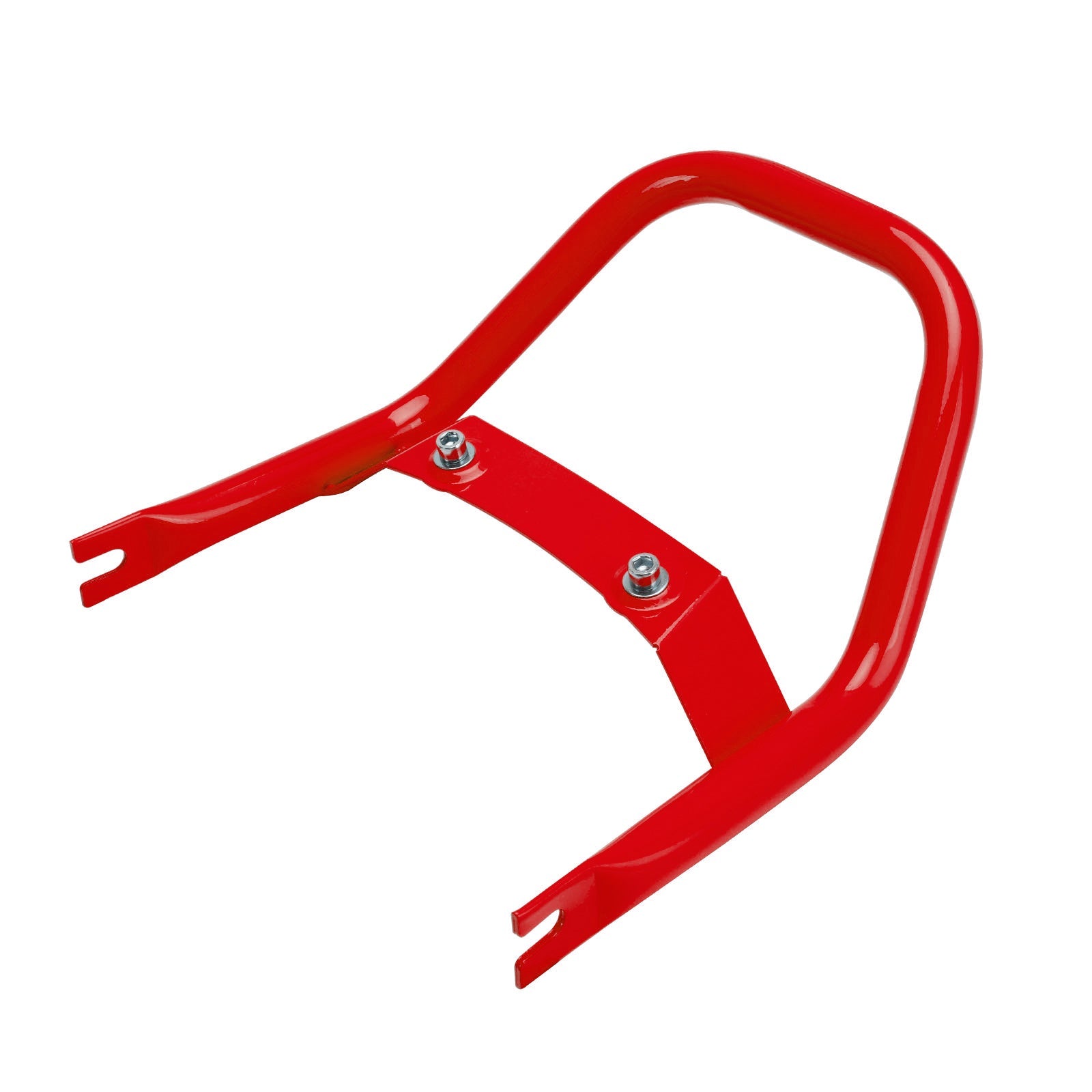 Wsparcie torebki Handworm Honda Monkey 125 2018-2024