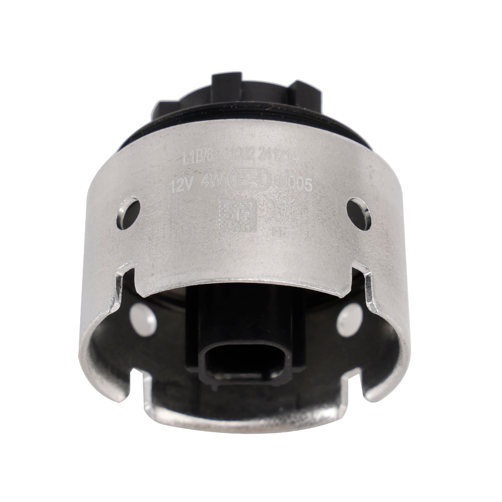 LED-modules voor autoverlichting, wit, L1B/6 21002 241214 12 V 4 W 11-2 pins, voor Philips