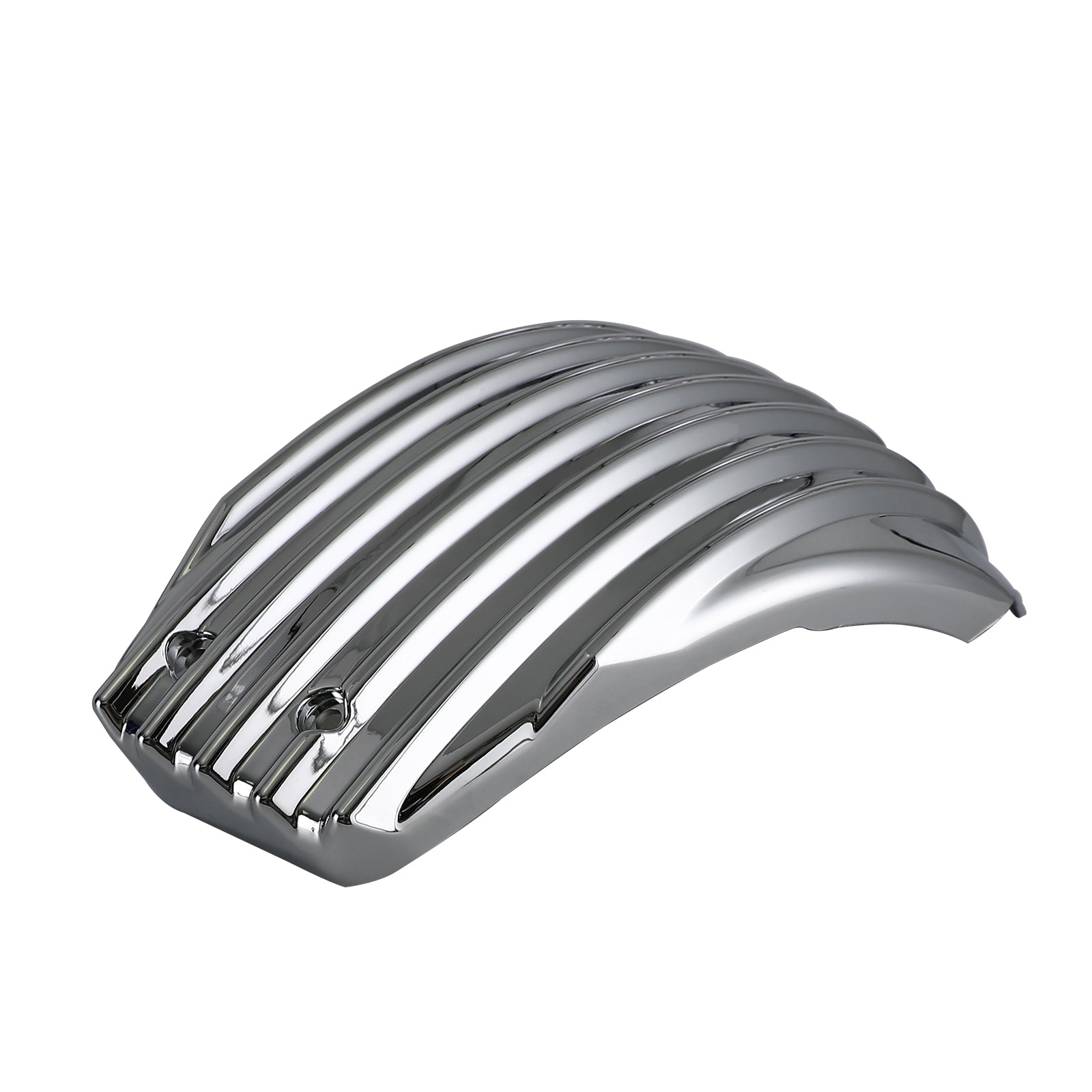 Stranski predpomnilnik baterije za Softail M8 Breakout FAT BOY FXDR FAT Street Bob 2018-2020