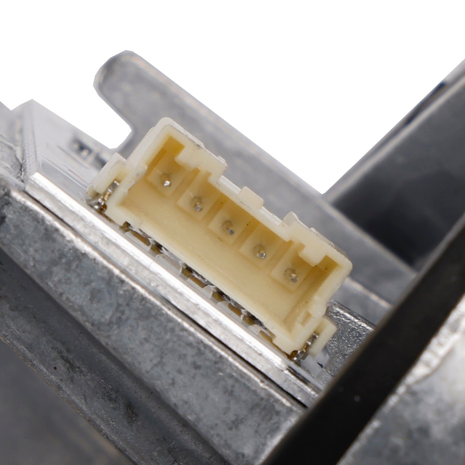 Module de feux de jour adaptatifs gauche et droit pour BMW F80 M3, F82 M4, F32, F36 et F86
