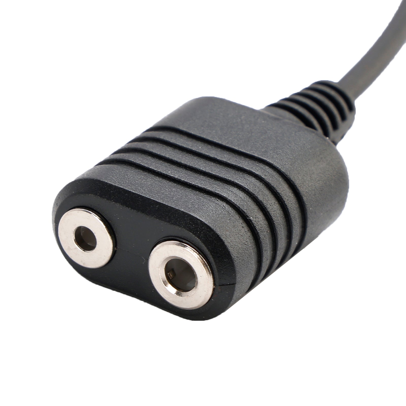 Kabelski pretvornik vmesnika K slušalke K za Hytera Hyt HP680 HP700 HP780 Z1P