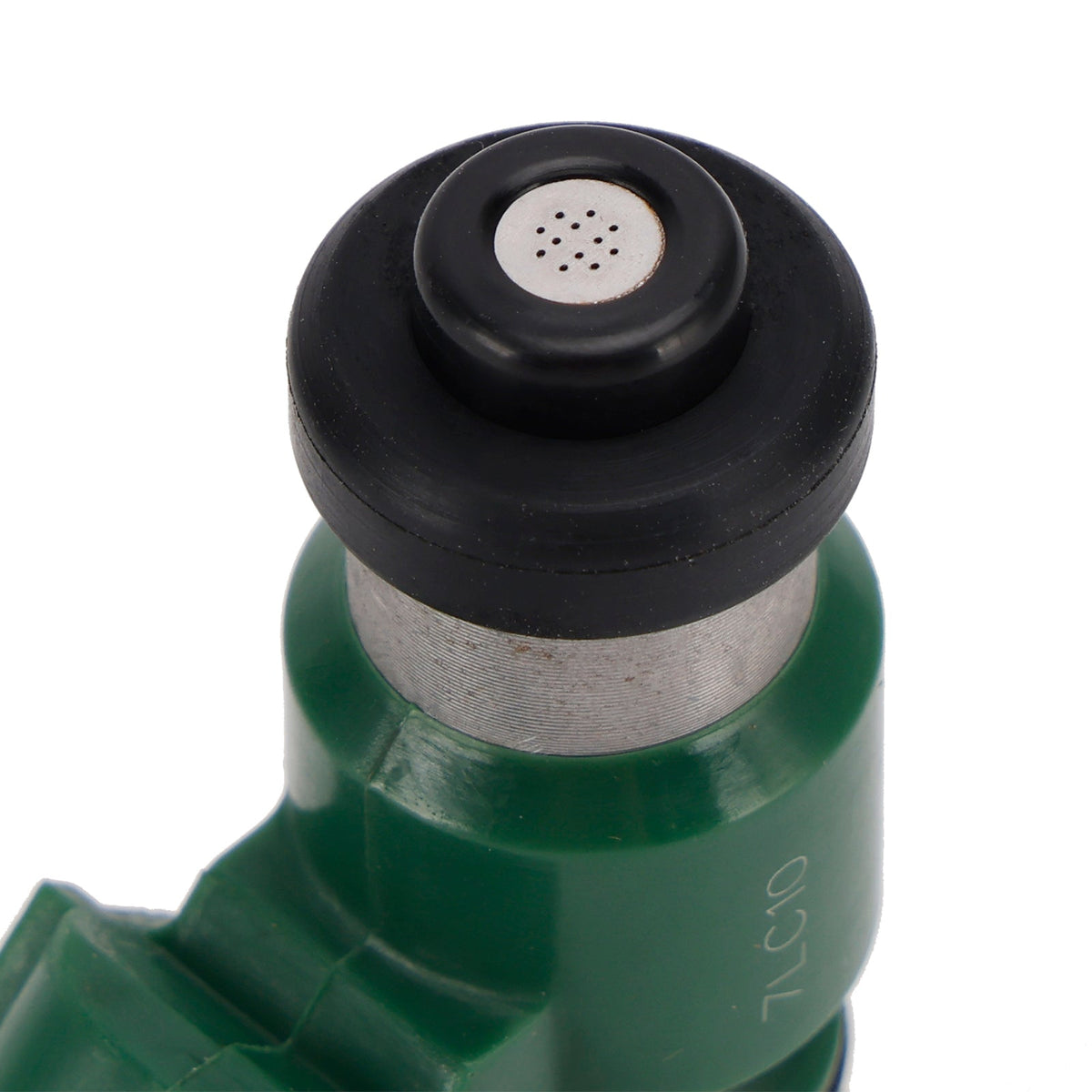 Injecteurs de carburant 3090138 pour Polaris Sportsman 500 XP (y compris les modèles X2)