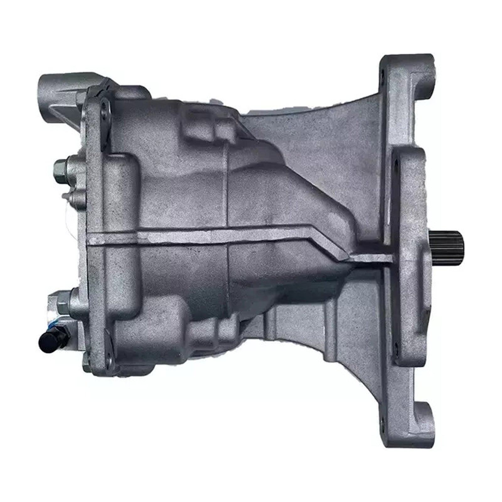 Hyundai Kia Santa Fe Różnica w 2015-2021 530003b560