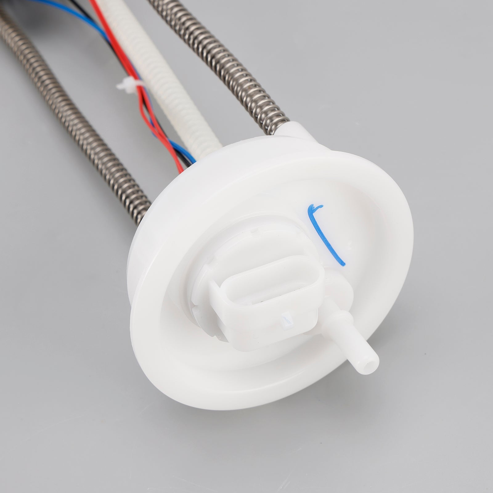 Zamienna pompa paliwa do Polaris Ranger XP 900 EU (2015-2016) : referencje 2521180, 2204852 i 2521307