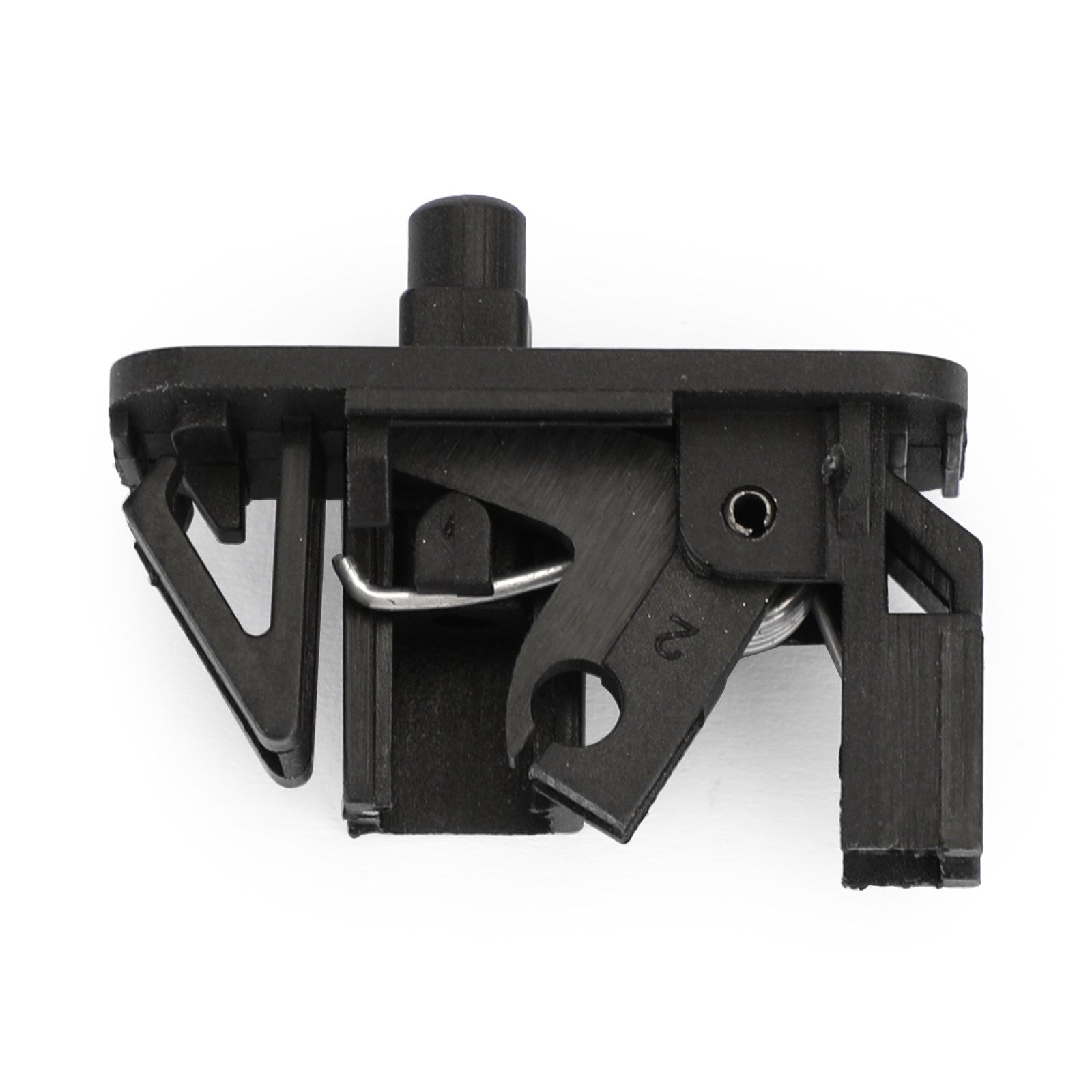 Brandstofvuldeur Deksel Ontgrendelingsactuator voor Suzuki Swift SX4 Grand Vitara