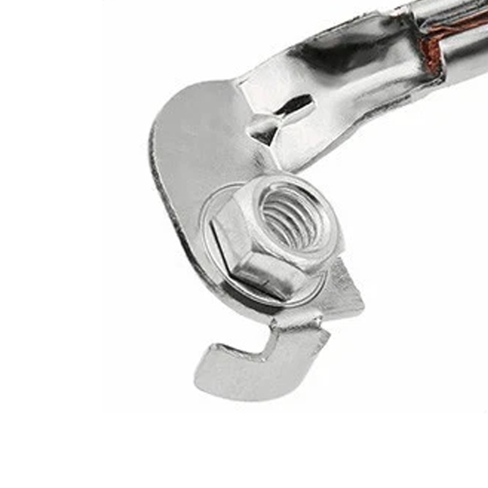 Škatla za varovalke za akumulatorski terminal 1J0937550A za VW Jetta Golf Mk4 Beetle 1999-2004