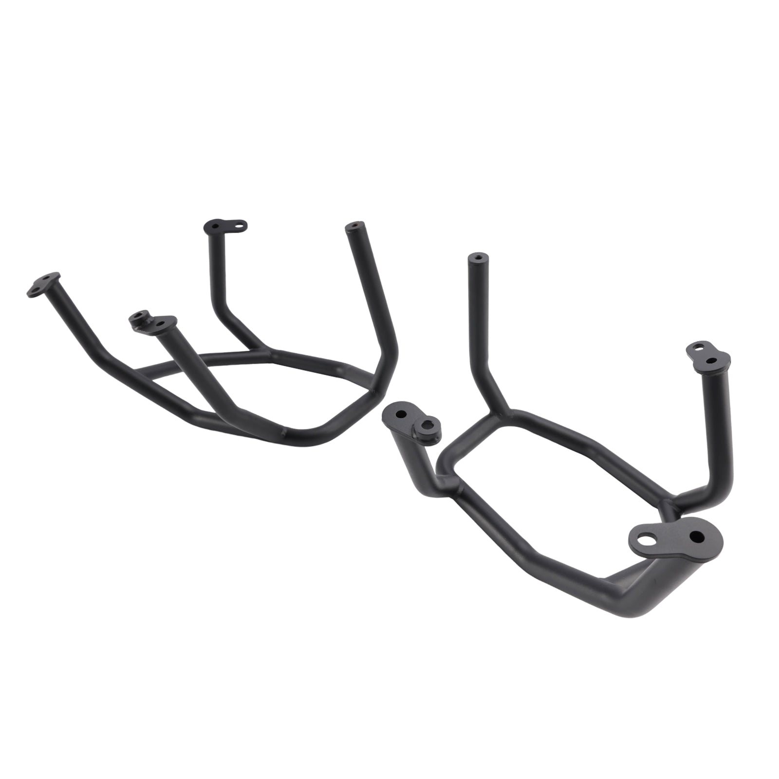 Spodnja zaščitna vrstica motorja za BMW R1300GS 2024-2025