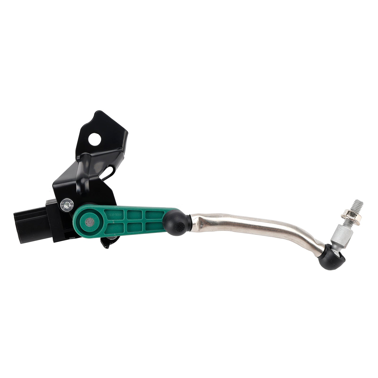 Capteur de réglage de la portée des phares avant droit 8K0941286N pour Audi A4 2007-2015