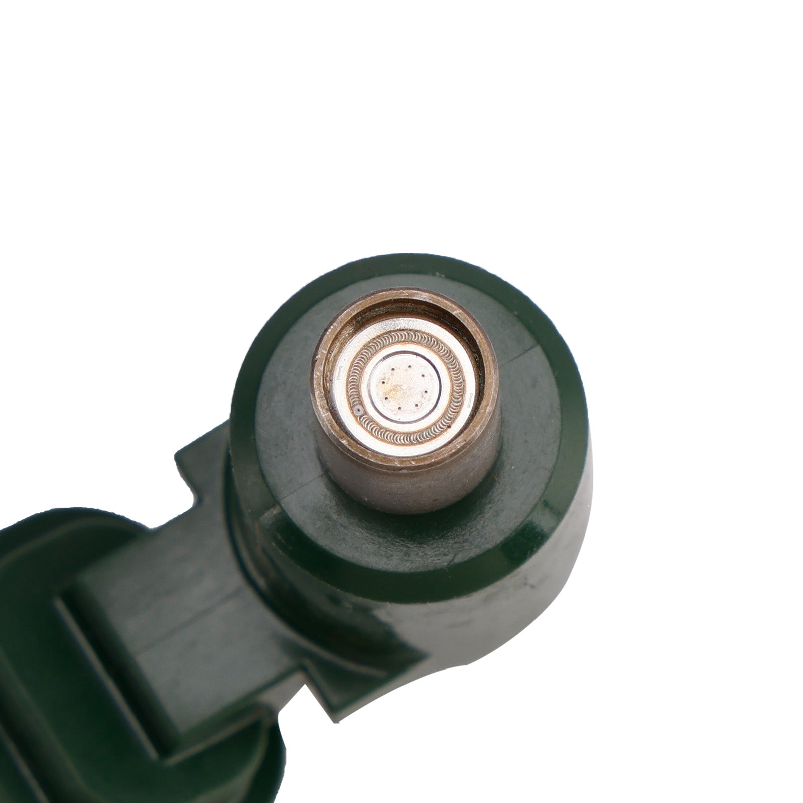 Suzuki UU125T-2/UY125T mopojen kanssa yhteensopivat polttoainesuuttimet