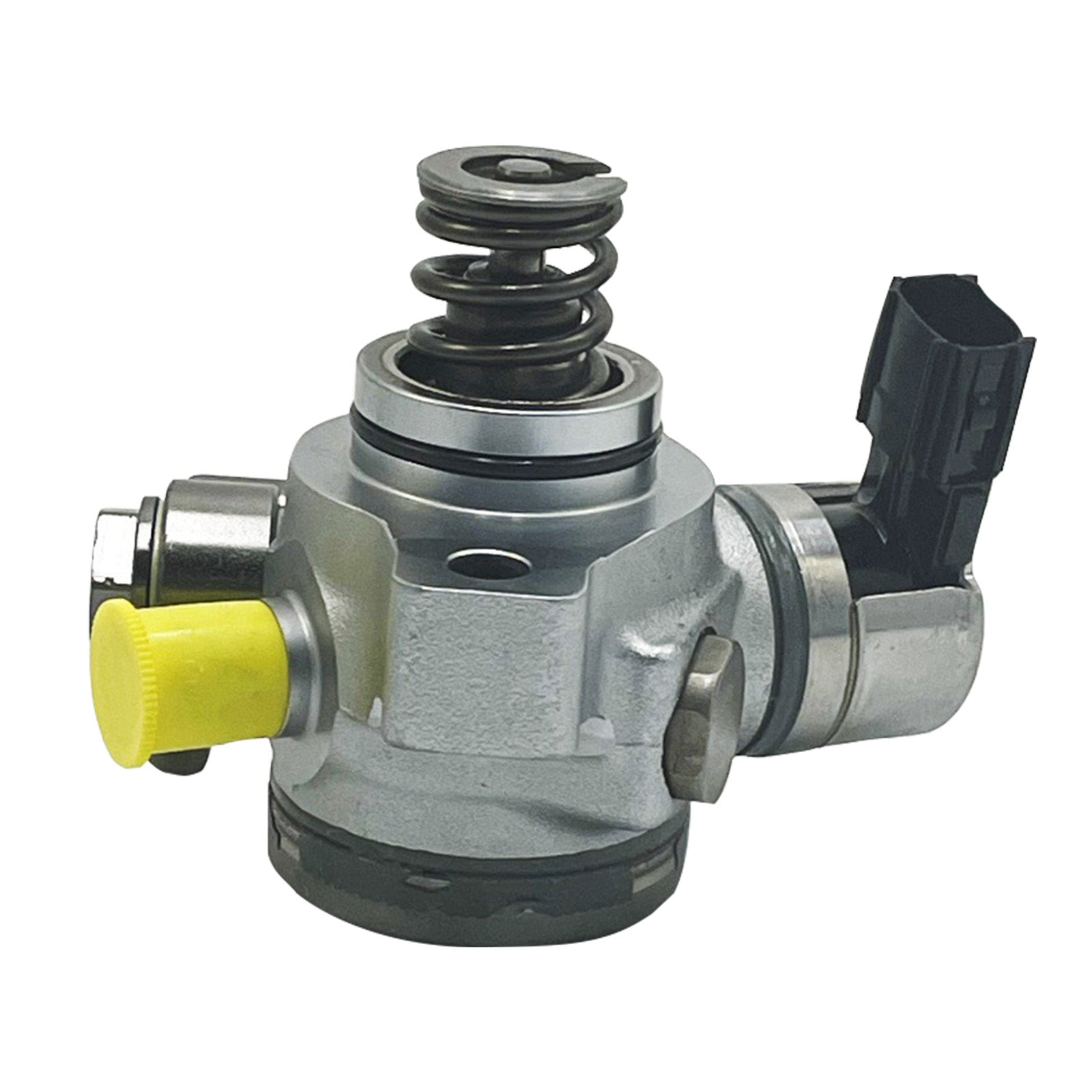 Pompa del carburante ad alta pressione 16790-5PC-H01 compatibile con Honda Accord CR-V 2017-2021 296100-06