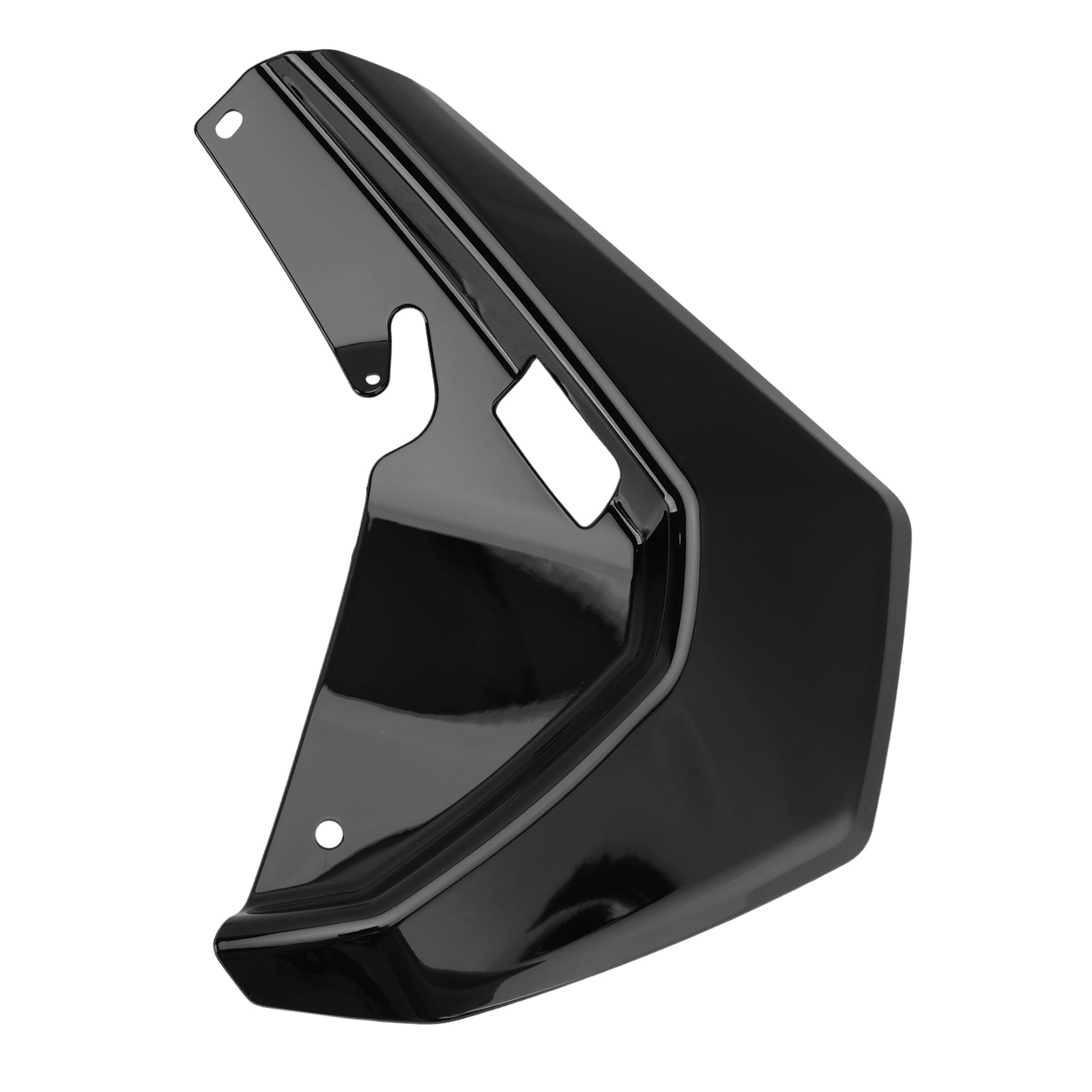 Panele boczne szyby przedniej kompatybilne z BMW R1300GS ADV 2025-2026