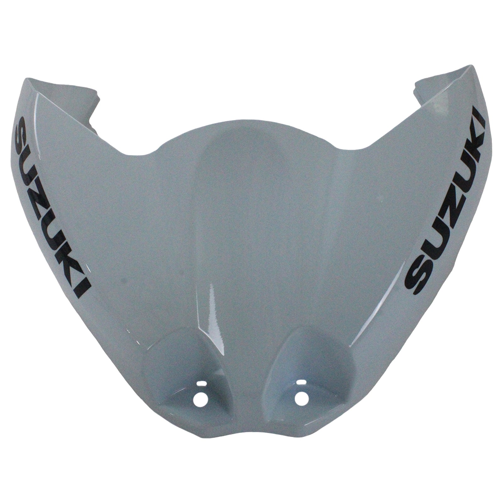 Injektiotapapakkaus Body World Plastic Abs Suzuki GSXR1000 2017-2024 K17