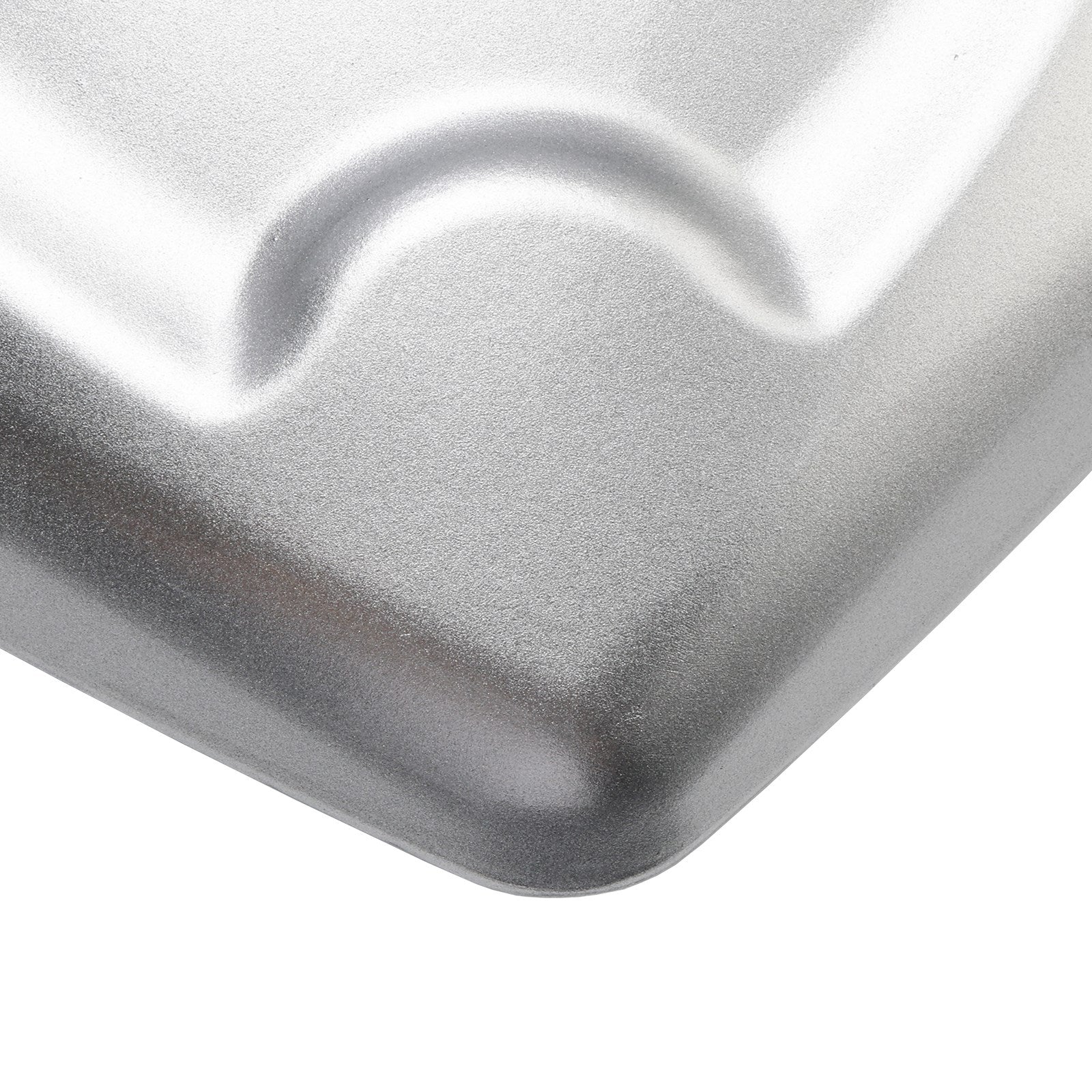 Capot de carénage de siège arrière pour Kawasaki Z1000 2007-2009