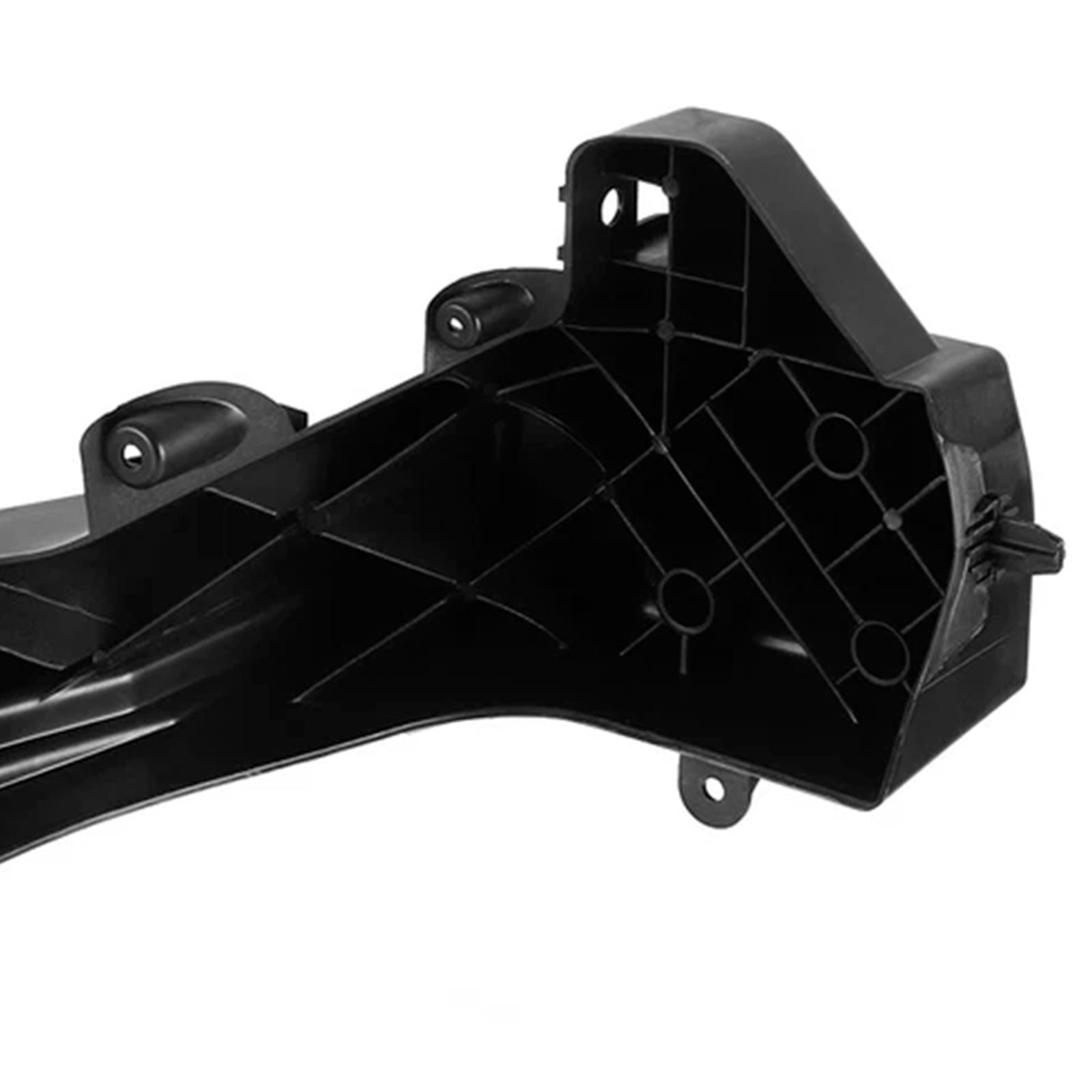 Staffa faro destro per Jeep Grand Cherokee 2014-2021, codice articolo 68223400AA