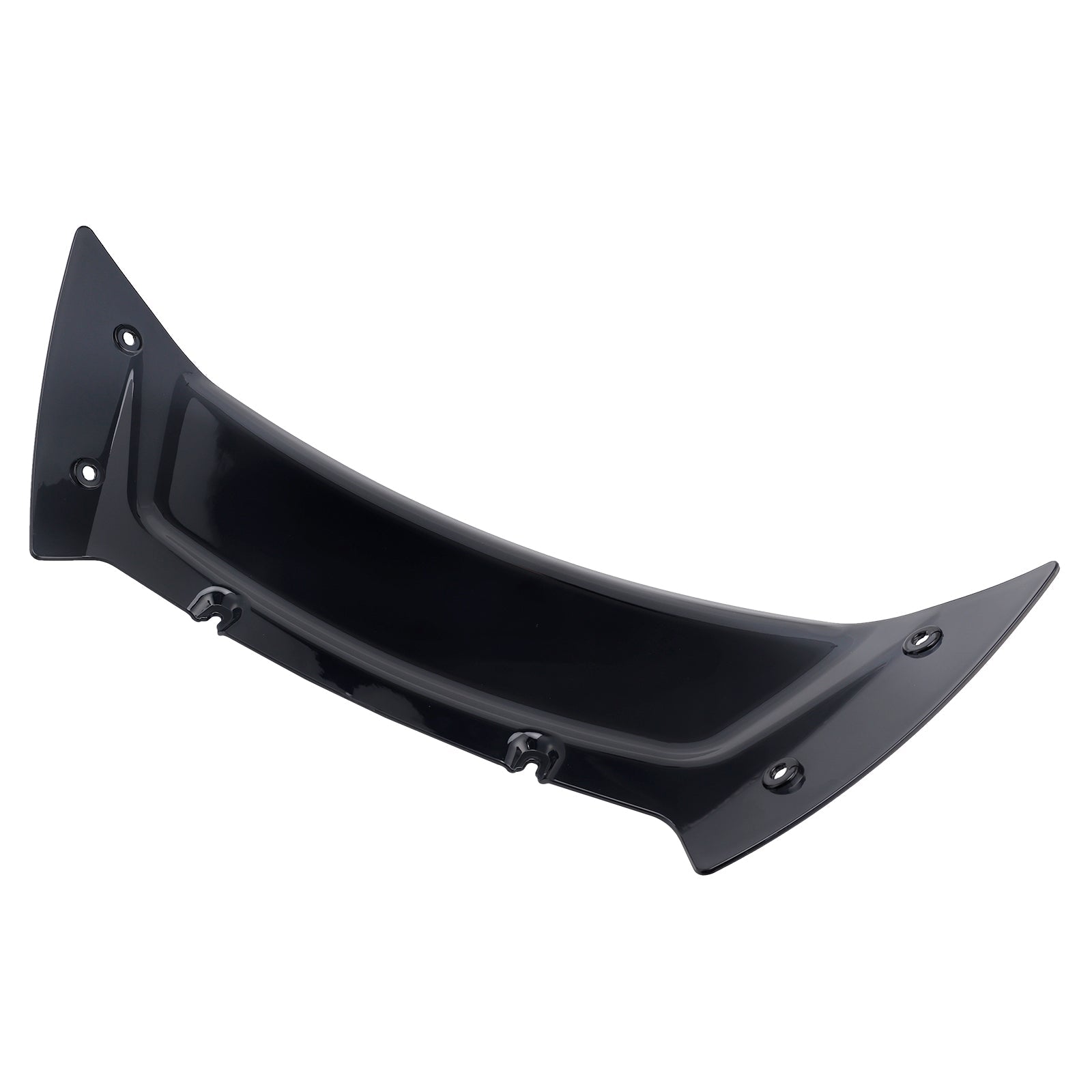 Pare-brise CVO Road Glide FLTRXSTSE ST 2023-2025