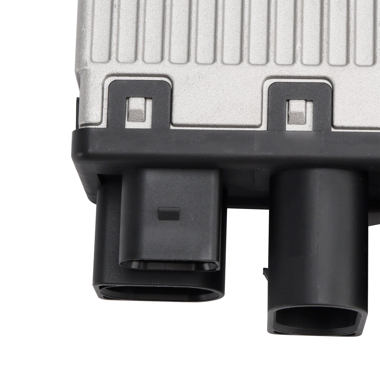 Krmilna enota ventilatorja hladilnika 7H0919506D | VW Transporter T5, Multivan V (2003-2010)