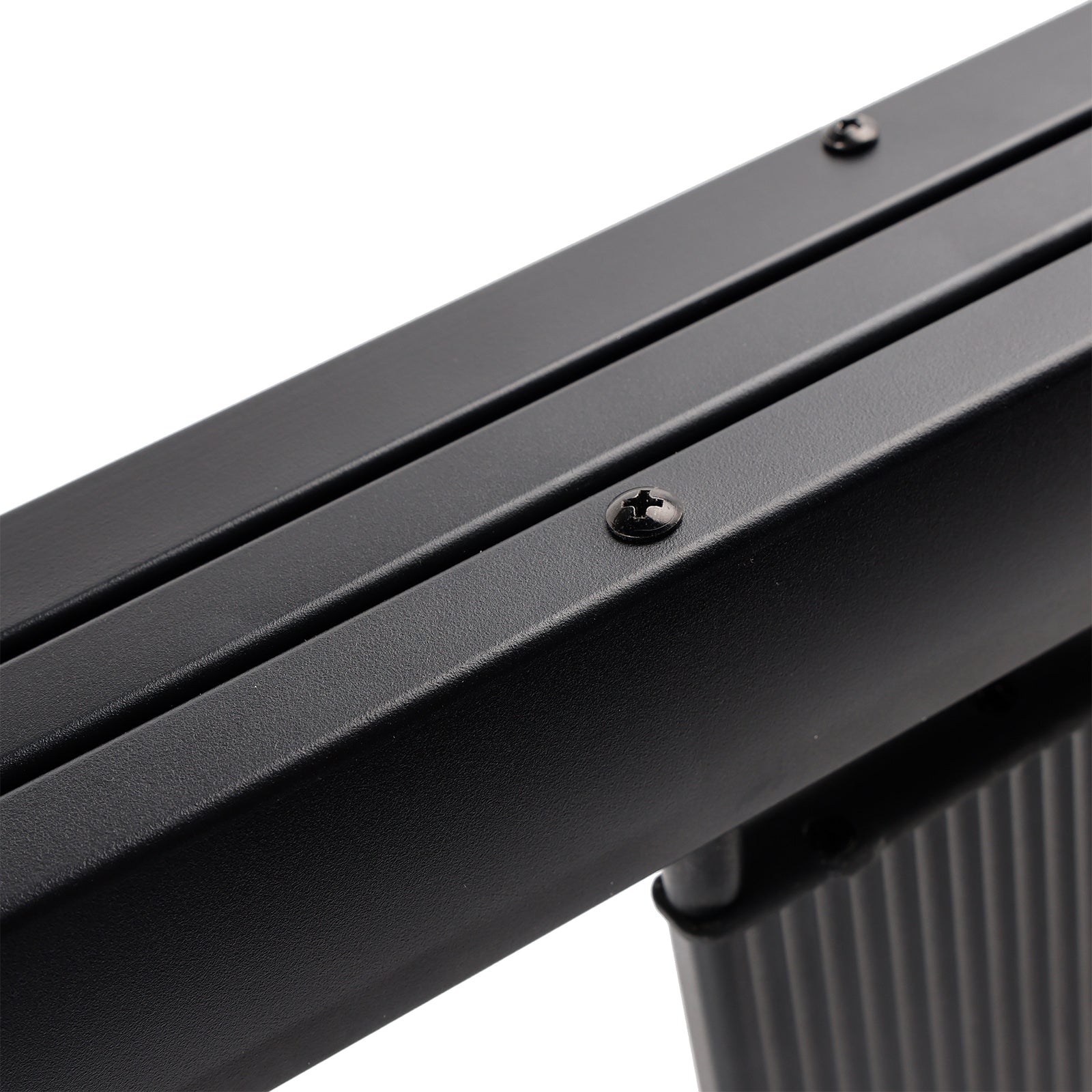 Secadora plegable con escala de 4 pasos sin escala, capacidad de 150 kg, para ropa y zapatos