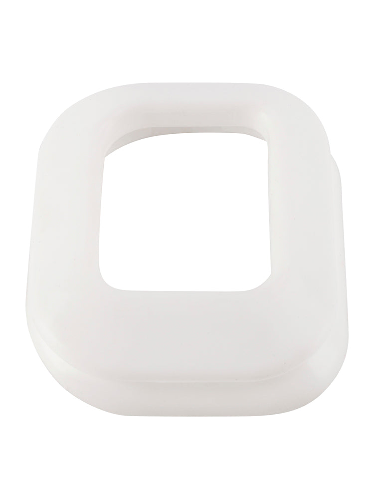 A63-06945A Lody Cream Stof do uszczelki na maszynie lodów Samsung