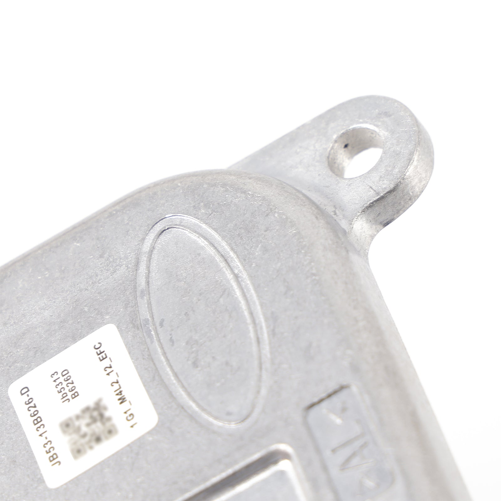 Ford Explorer 2016-2019 JB53-13B626-D Lighthouse-ohjausmoduuli, jolla on LED-moottoritiellä Ford Explorerille 2016-2019