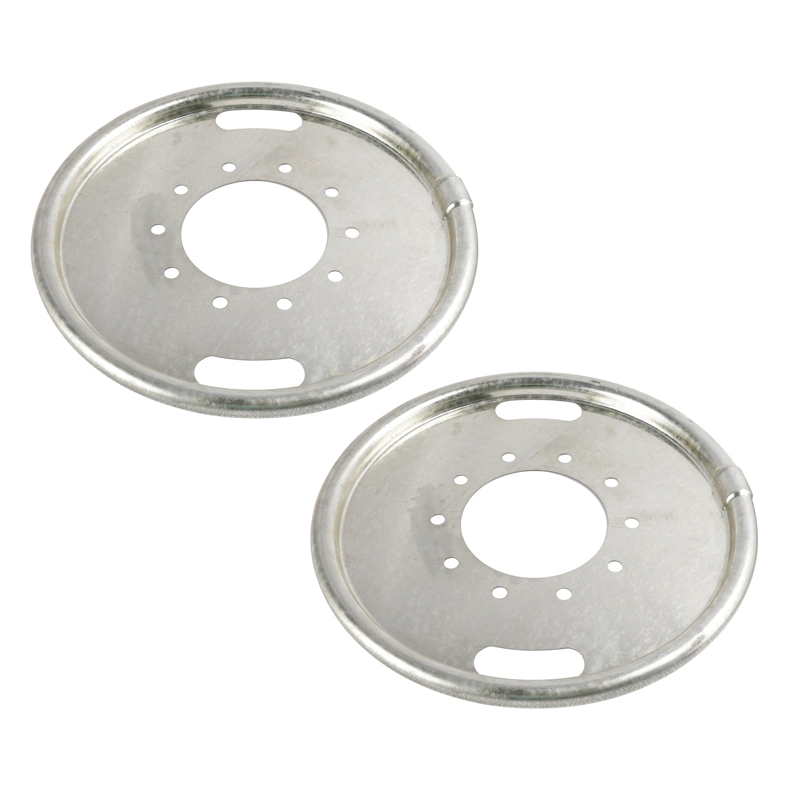 400-423 Equilibratrice per F-450/F-550 2005+ (SET DA 2)
