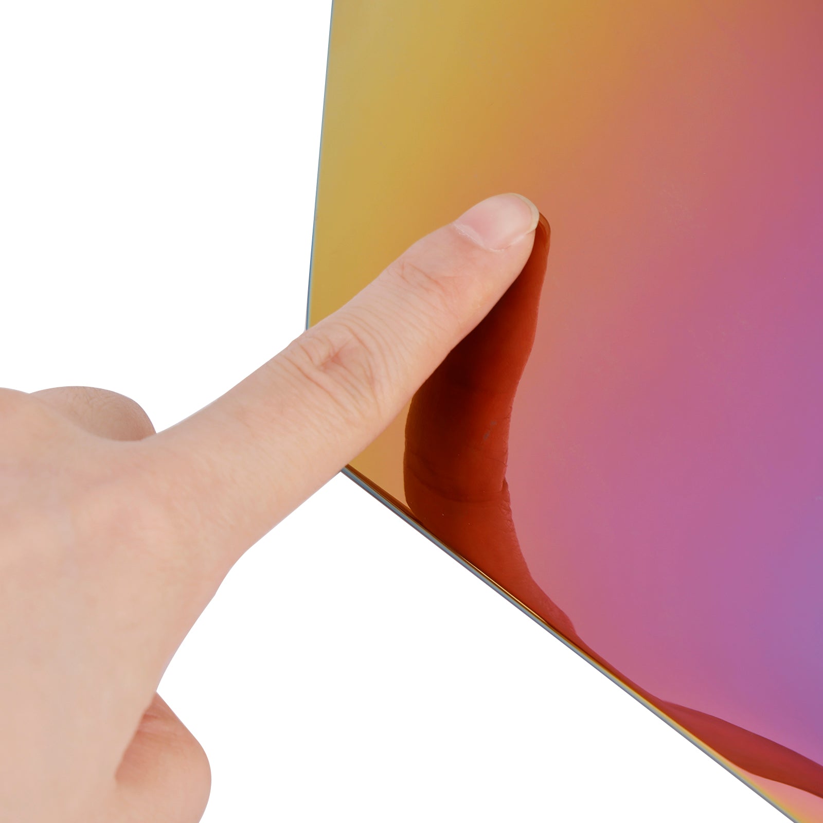 Pare-brise + support pour Kawasaki Z900 2025