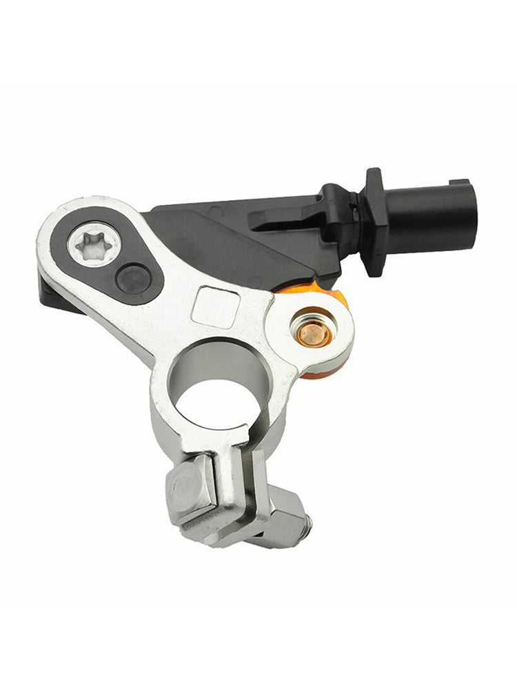 Akun virran anturi 4692269AI Jeep Dodge Chrysler 2011-2020