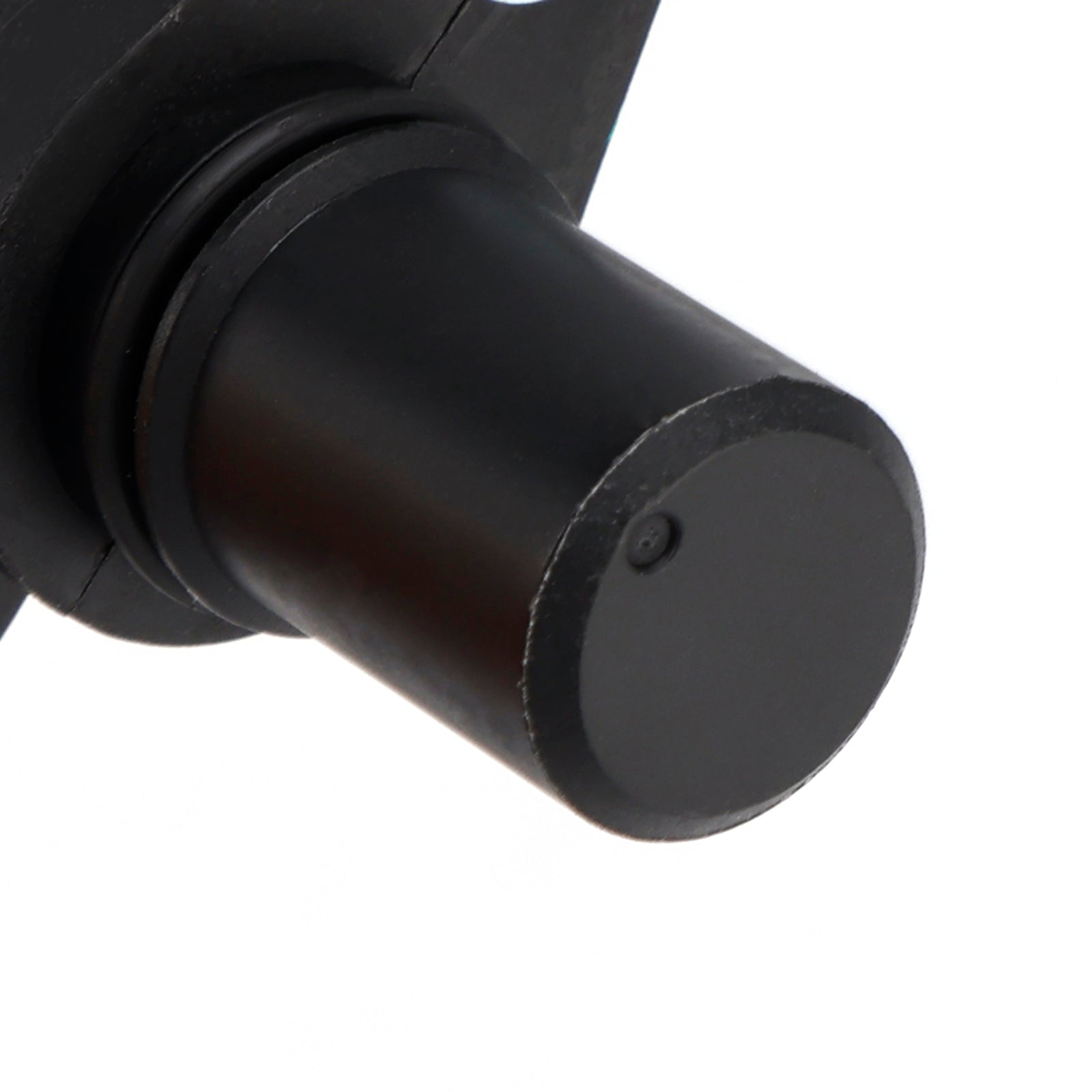 Kampiakselin asentotunnistin Suzuki Grand Vitara Liana 33220-63J10 J5T30773