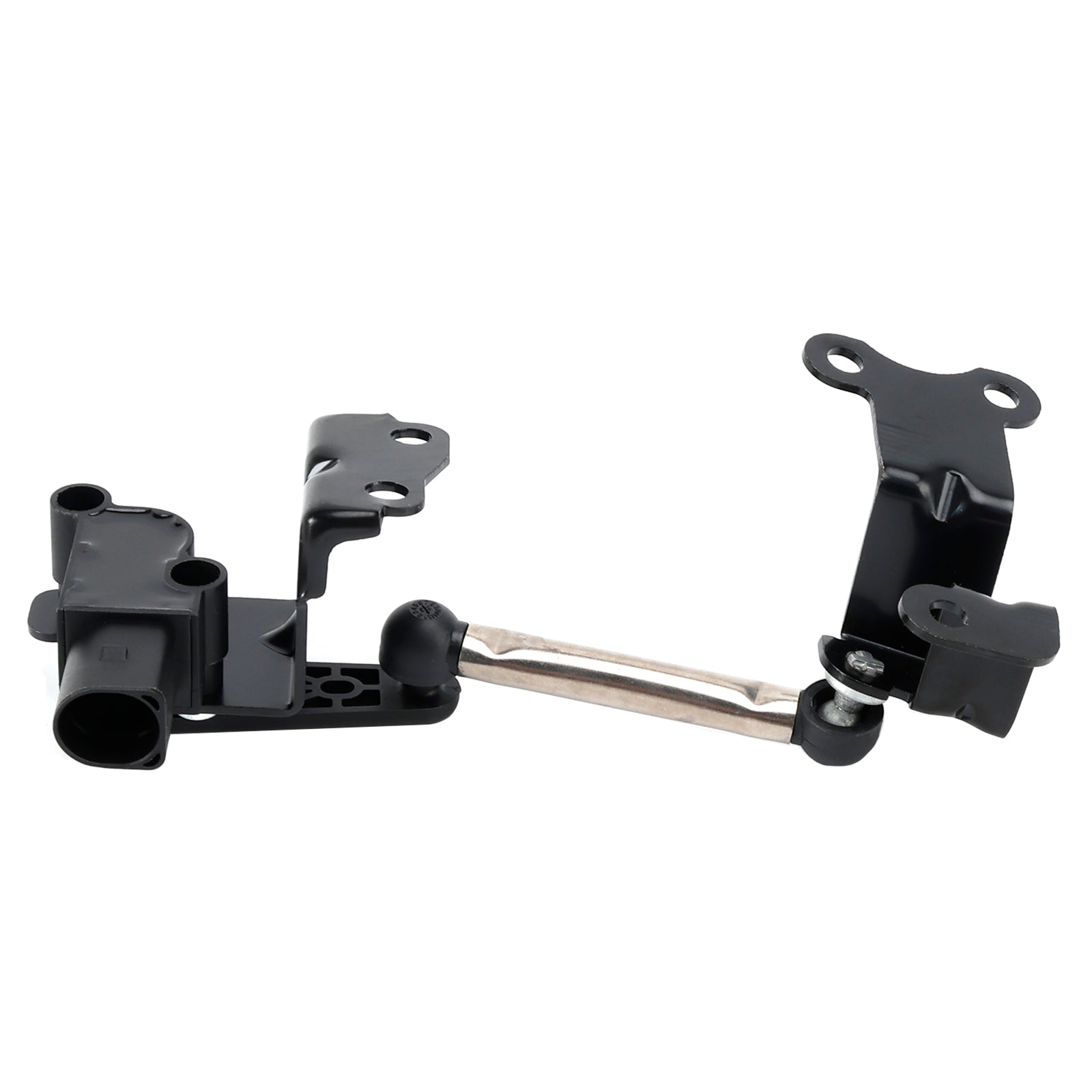 Seisova vasen takavaloanturi VW Passat Sharan 7n -istuimelle