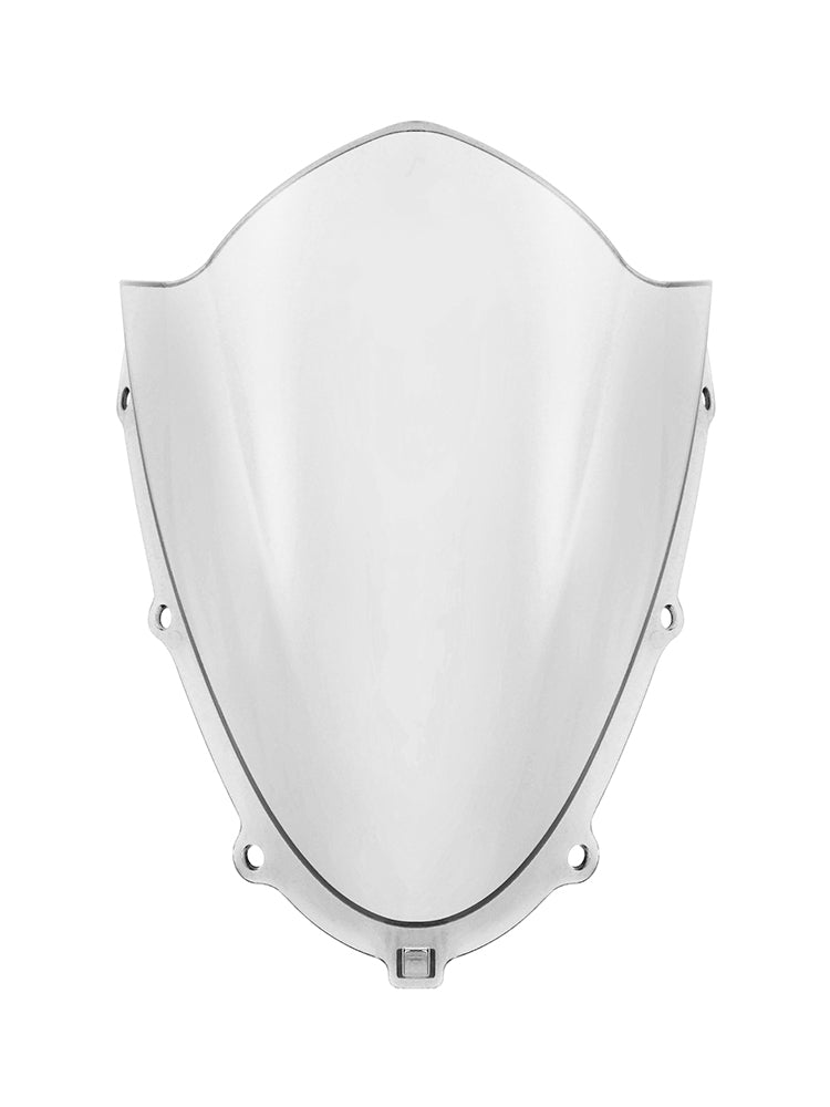 Suzuki przed szybą GSXR125 GSXR150 2018-2022