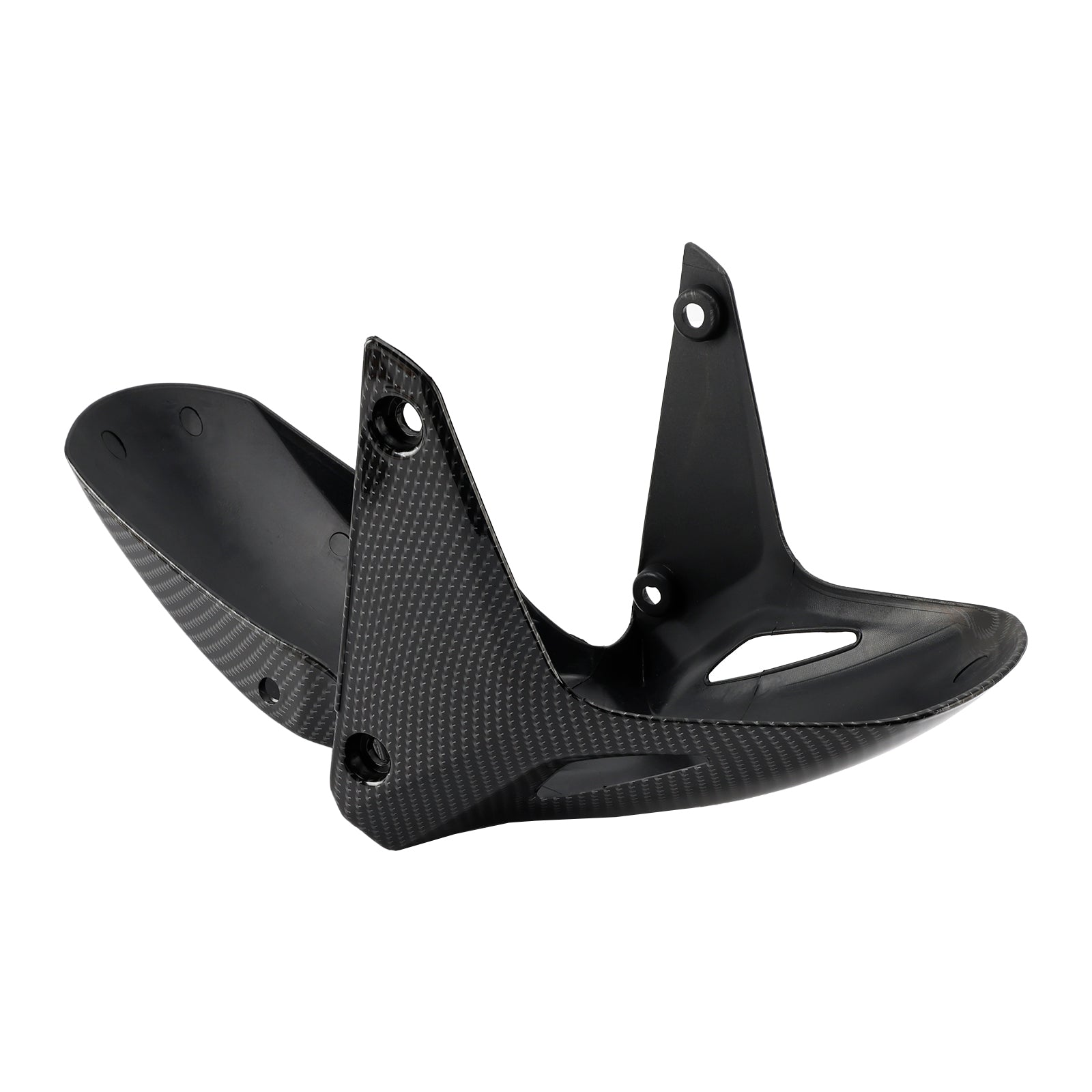Eerlijkheid van het houden van Boat Gardement Bases voor Honda CBR500R 19-21 CBR400 22-23