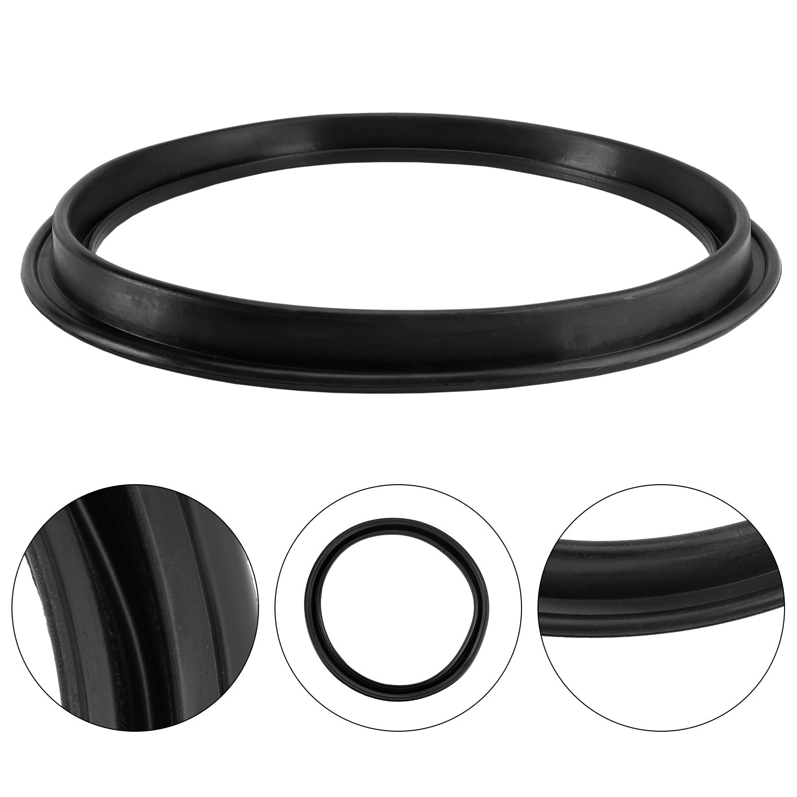 Membranski sklep ECX1105 za Hayward filtre Perflex EC65A EC75A EC75A