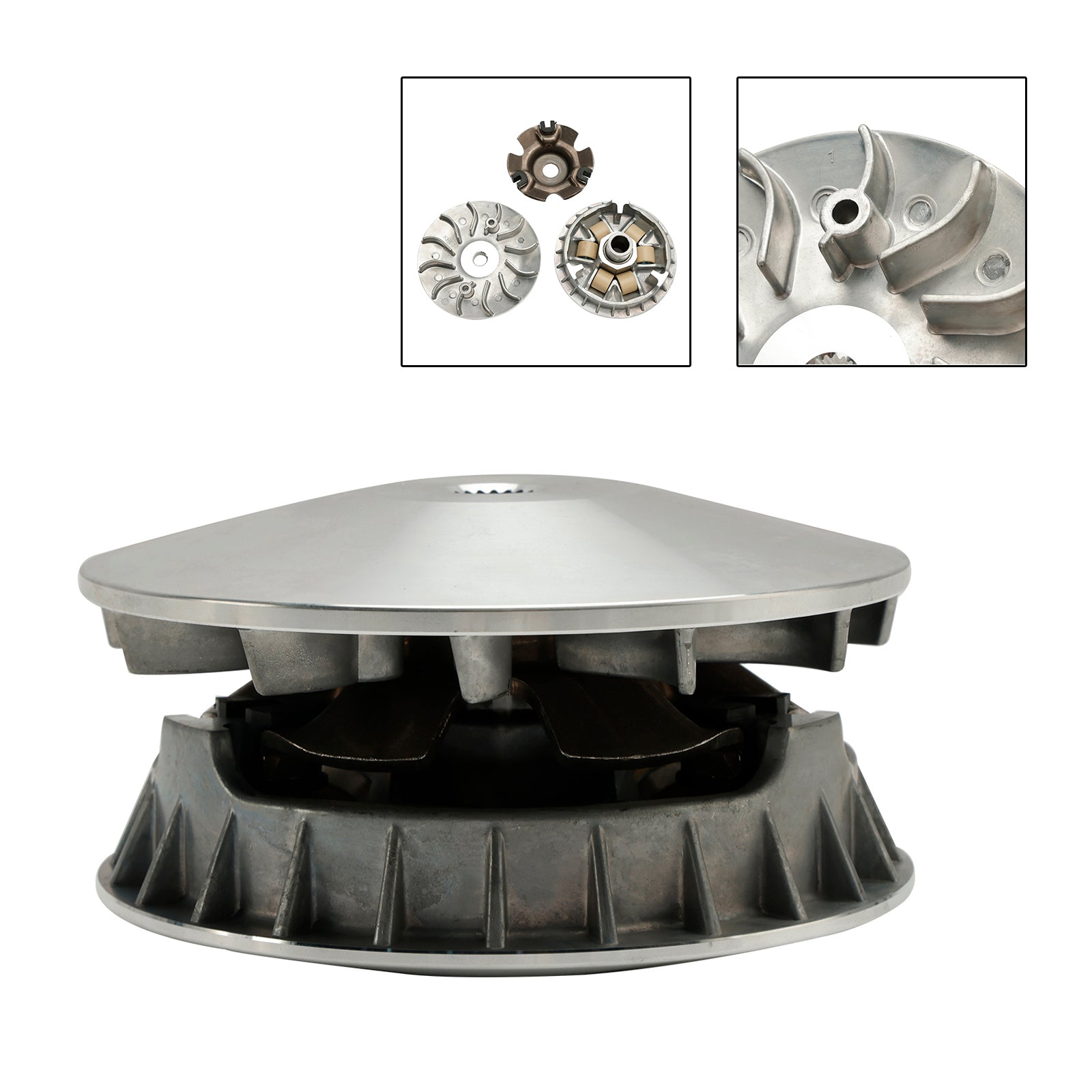 SMC ATV Barossa Jumbo 301 25711-Jow-01