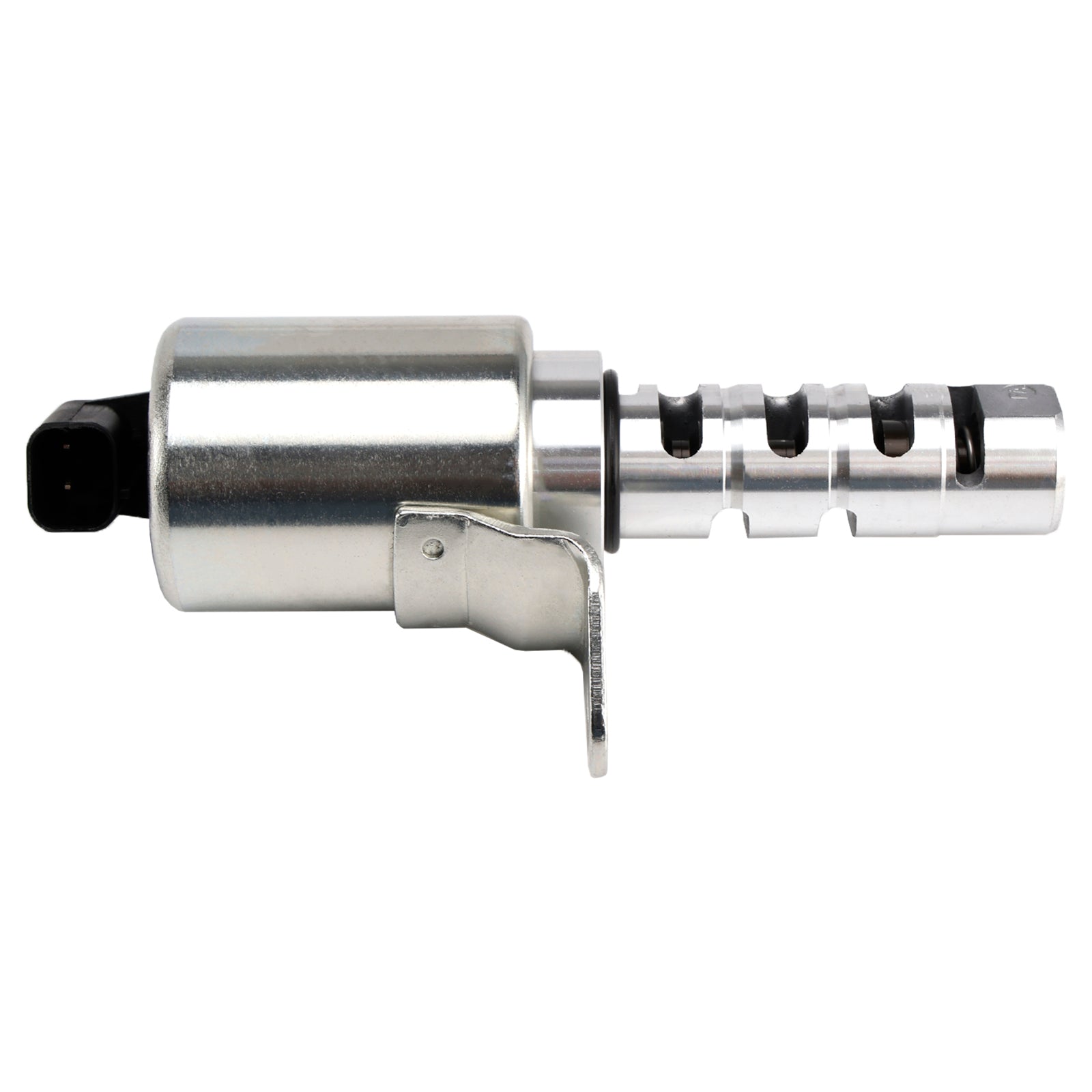 Solenoid d'Spremenljivo krmiljenje sesalnih ventilov (LR024995) za Jaguar XF Discovery Sport