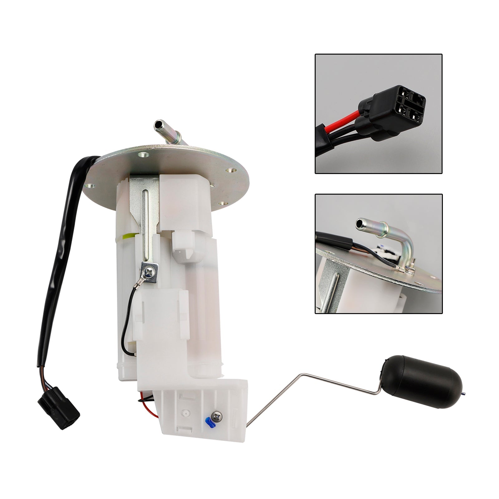 Pompa paliwa do Kawasaki EX650 Ninja 650 ABS (2017-2022) - zastępuje część o numerze 49040-0754