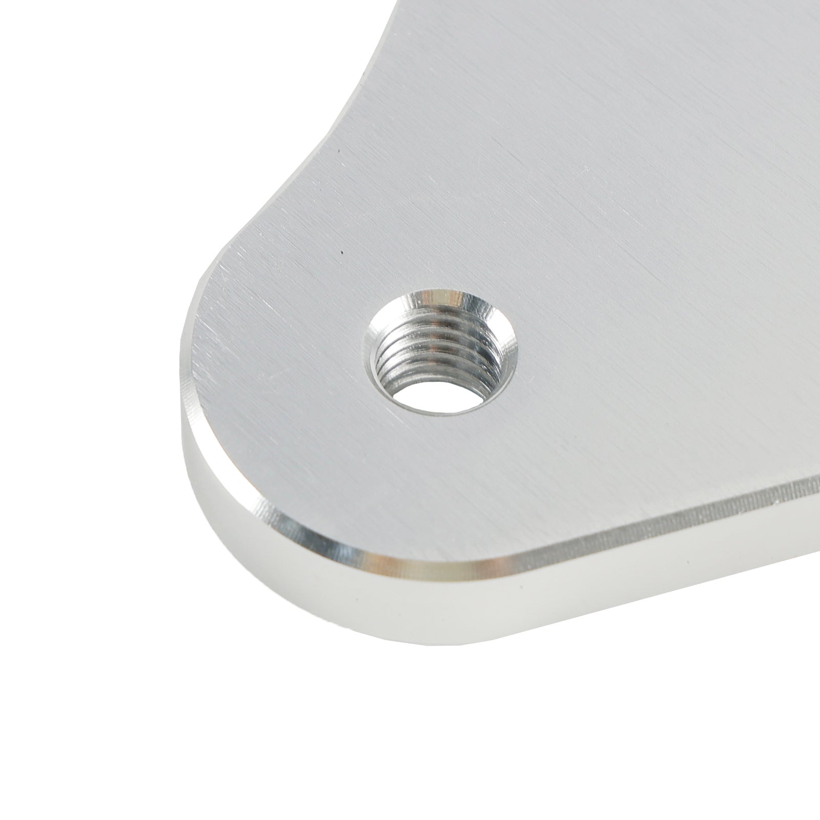 Aihion välipyörän siirtoteline Chevy LS LQ4 LQ9 LSX Truck 551353 -autoon