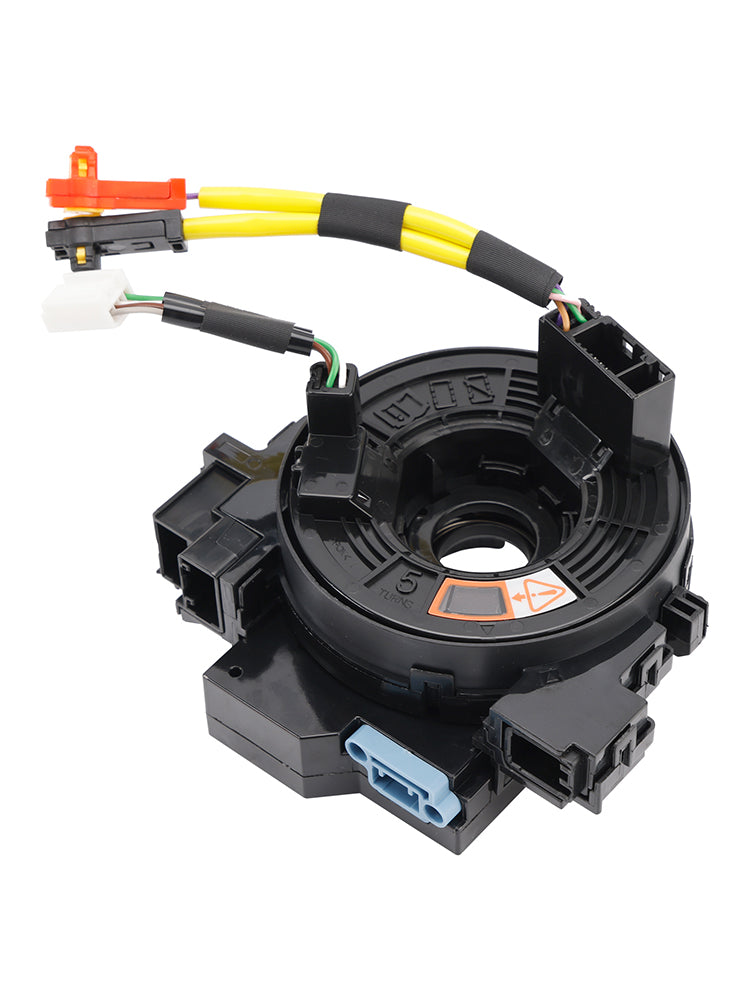 Resorte de retorno con sensor de ángulo calentado 89245-33060 para Lexus ES350 ES300h 13-2016