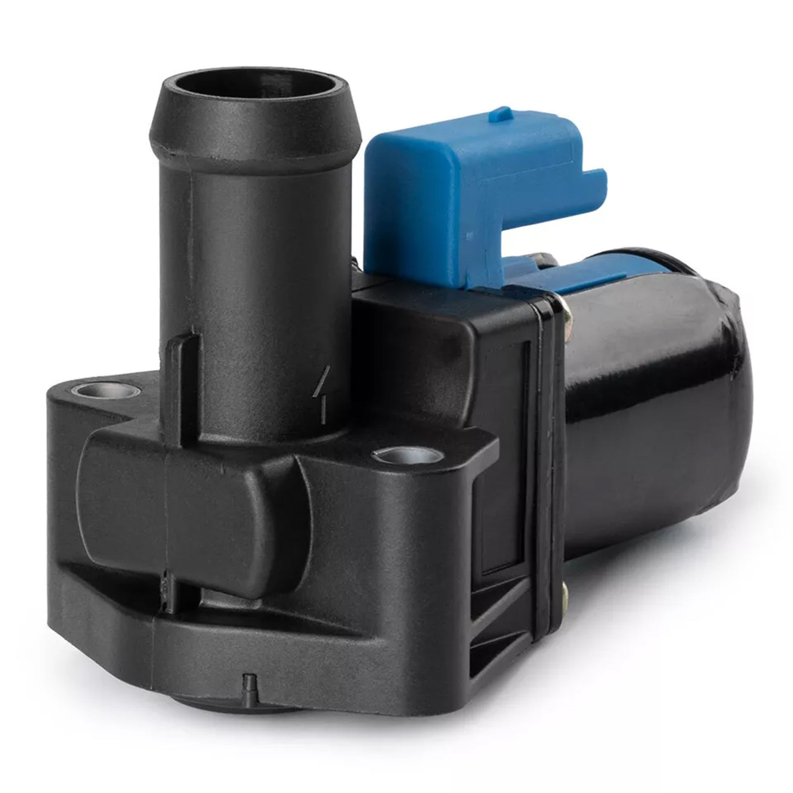 Électrovanne de régulation de chauffage, liquide de refroidissement moteur BM5Z-18495-C pour Ford 13-16