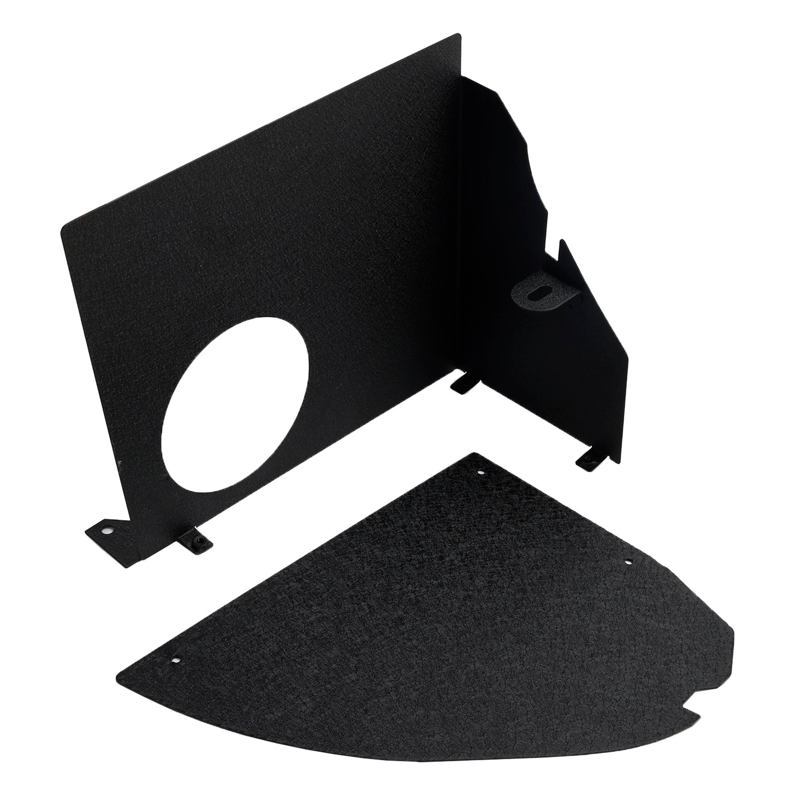 Kit aspirazione aria fredda con scudo termico per BMW M240i, M340i e M440i B58 3.0T (dal 2019 in poi)