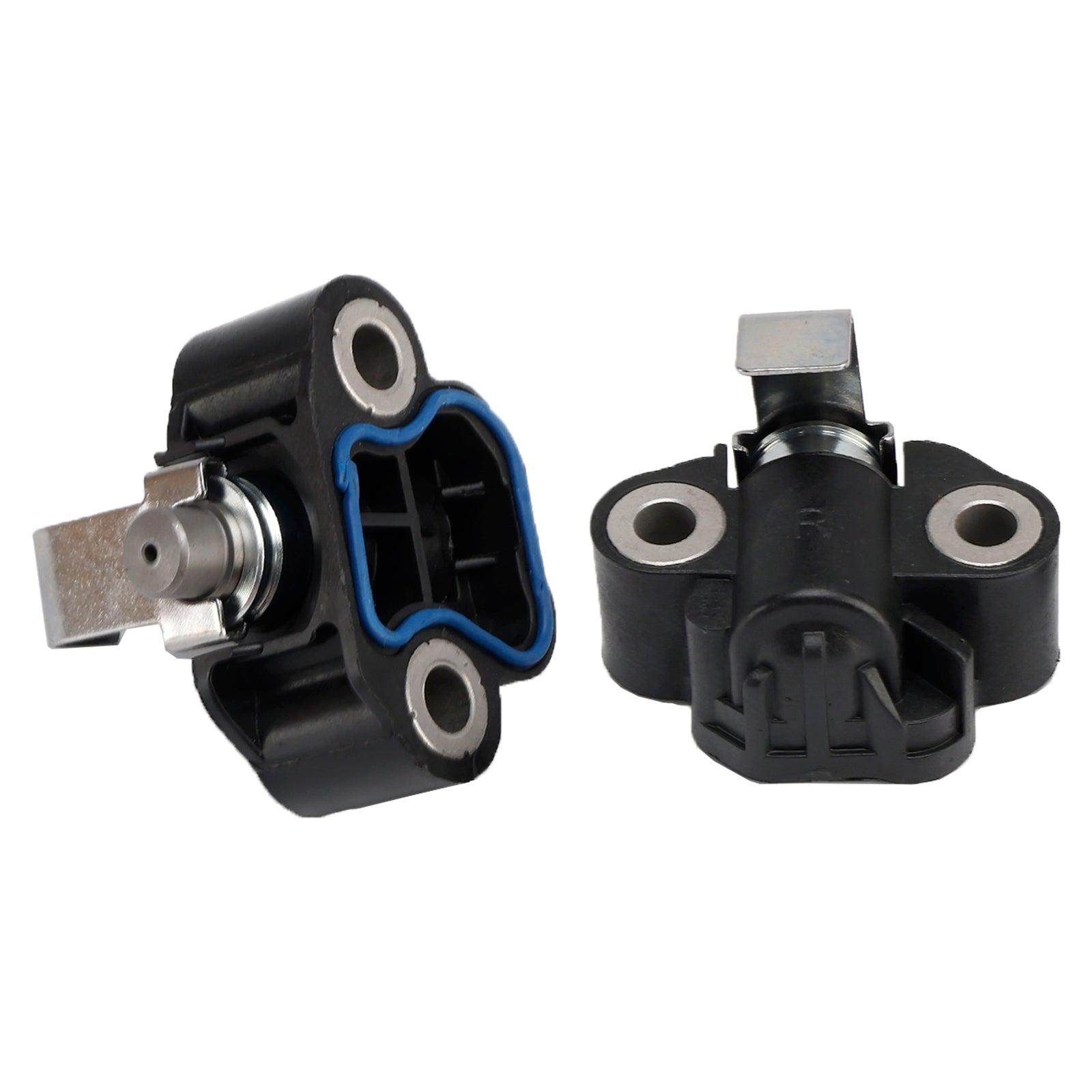 13kpl jakoketjusarja Ford F-250-550 5.4L V8 24V 2000-2010