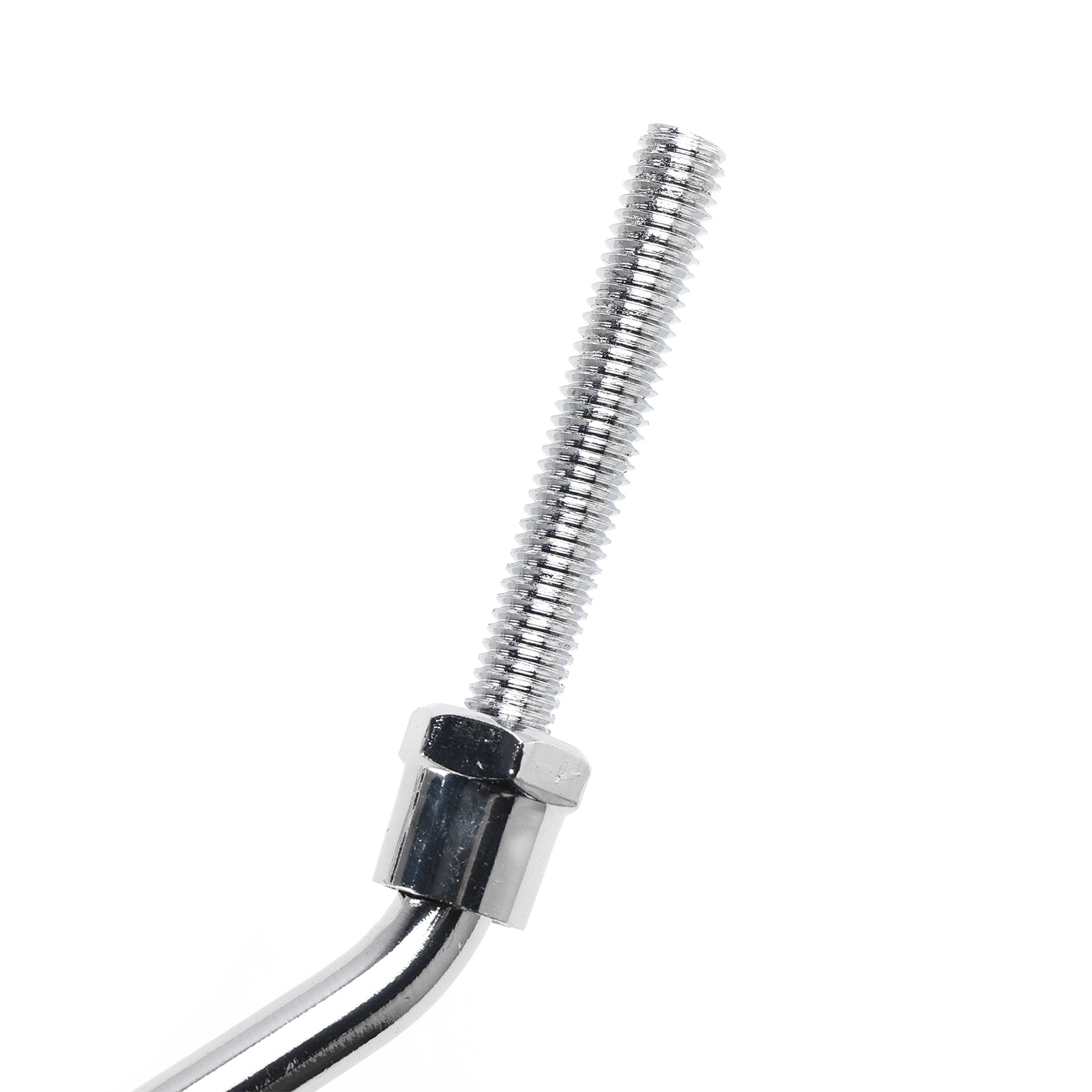 Taustapeilin kokoonpano Honda CA100 CA110 CA200 CM90 CM91 C65 C50 C70 C90 C100 C110 C102