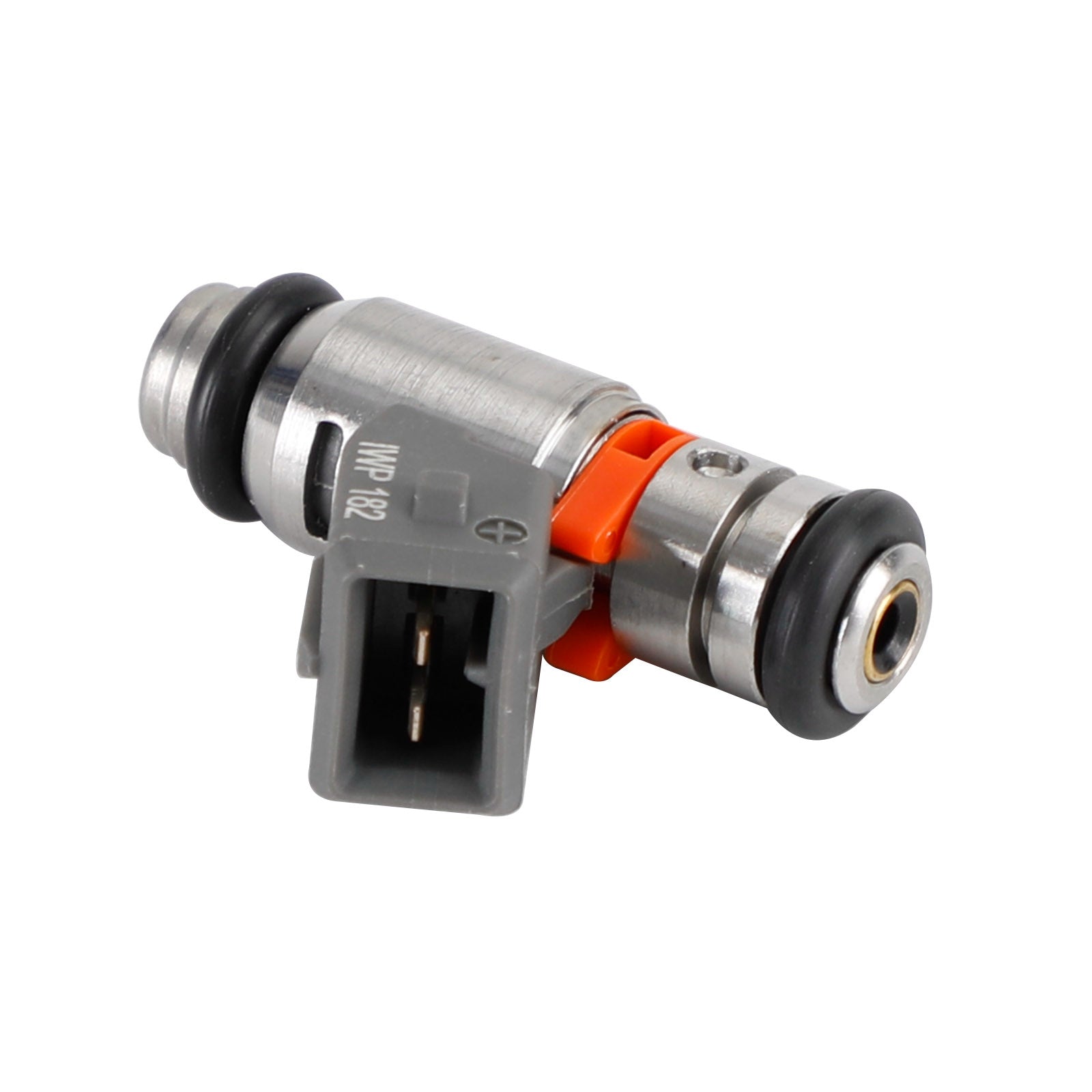 Injektor za gorivo IWP-182 IWP182 za Piaggio Gilera Vespa PI8732885 GTS250 300