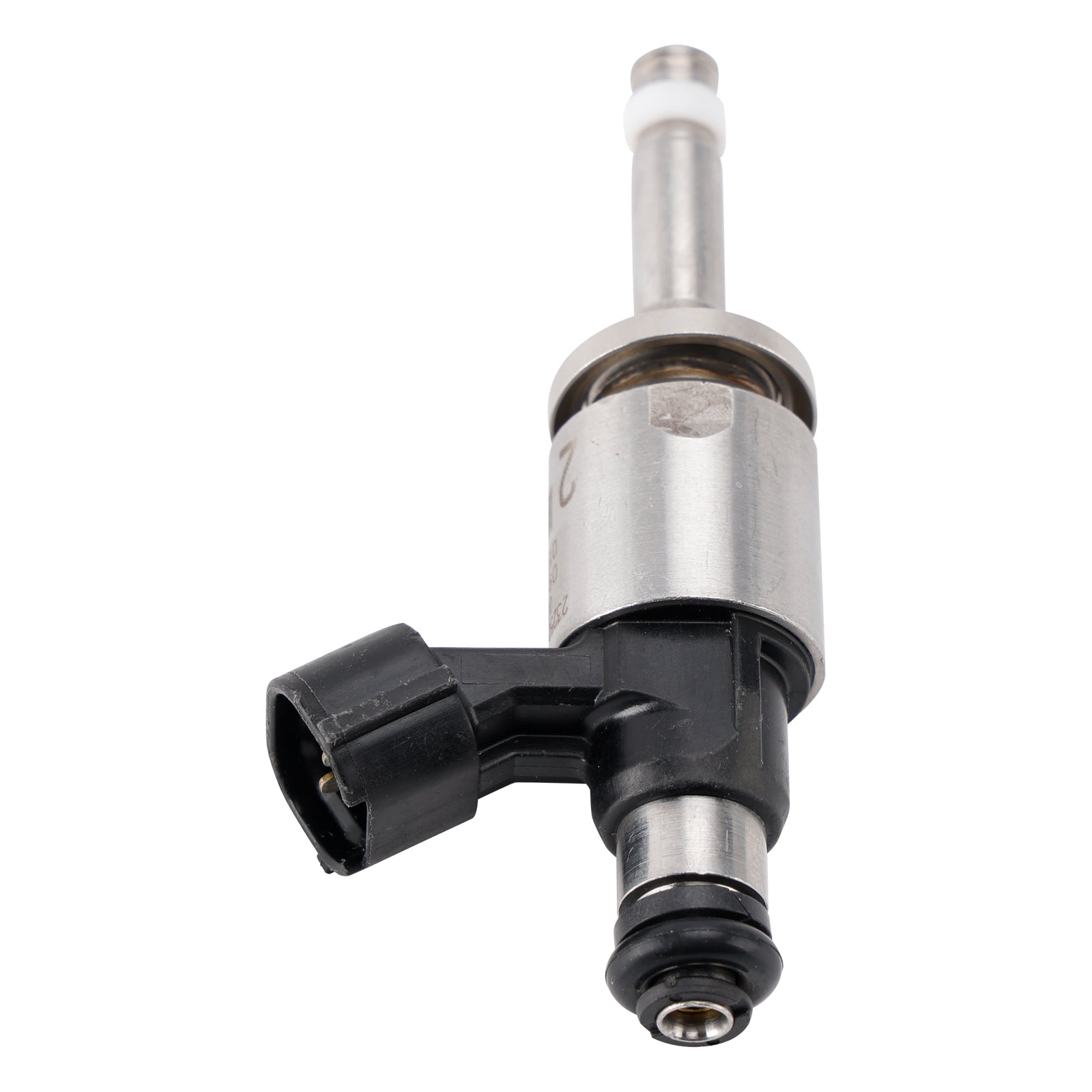 4 injektorji goriva za Lexus IS200T RC200T NX200T 2.0L 23250-36030