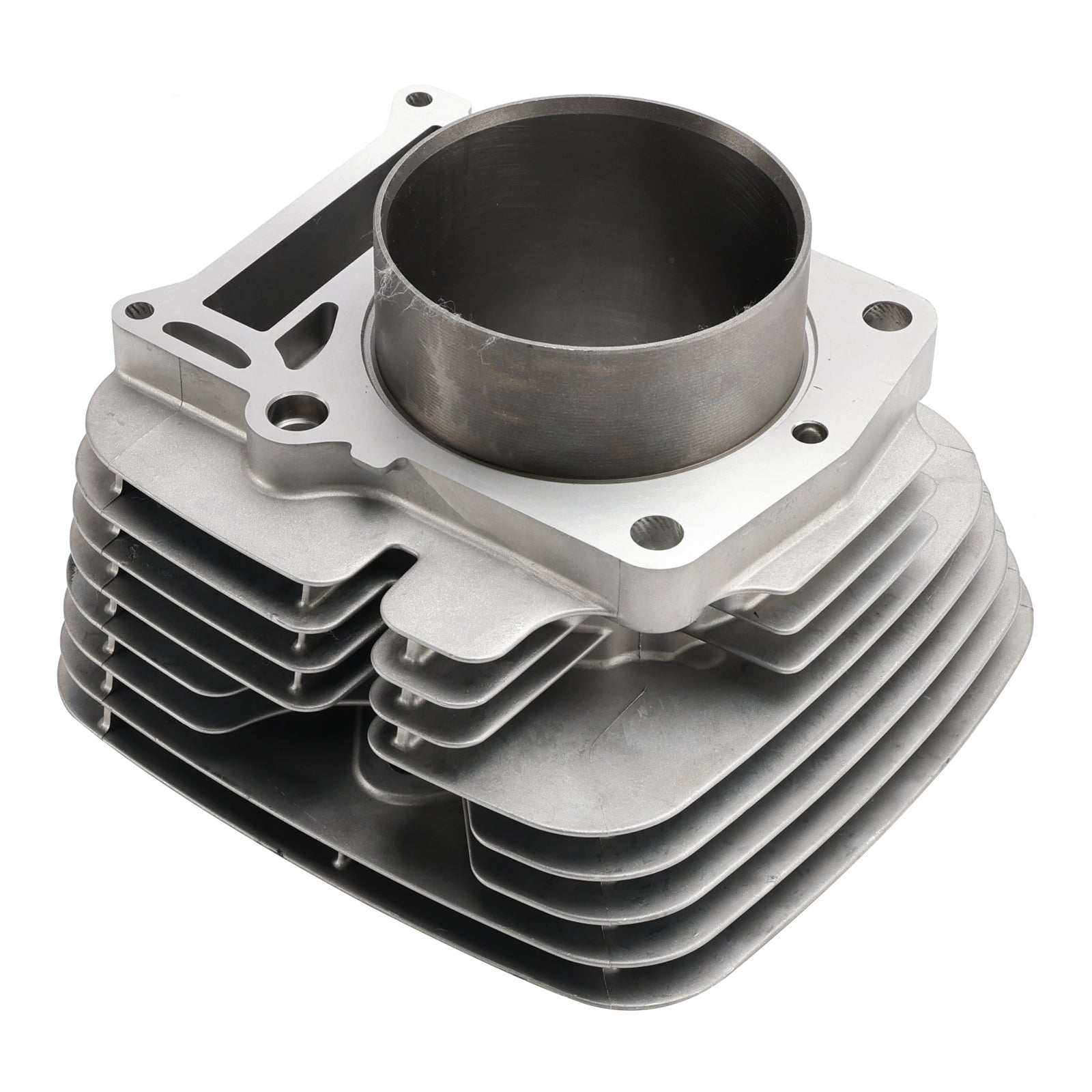 Kit pistone in cylindro superiore per Yamaha TT600E (4GV/4LW) 1994/1996-1998 3TB-11310-00 1VJ-1351-00