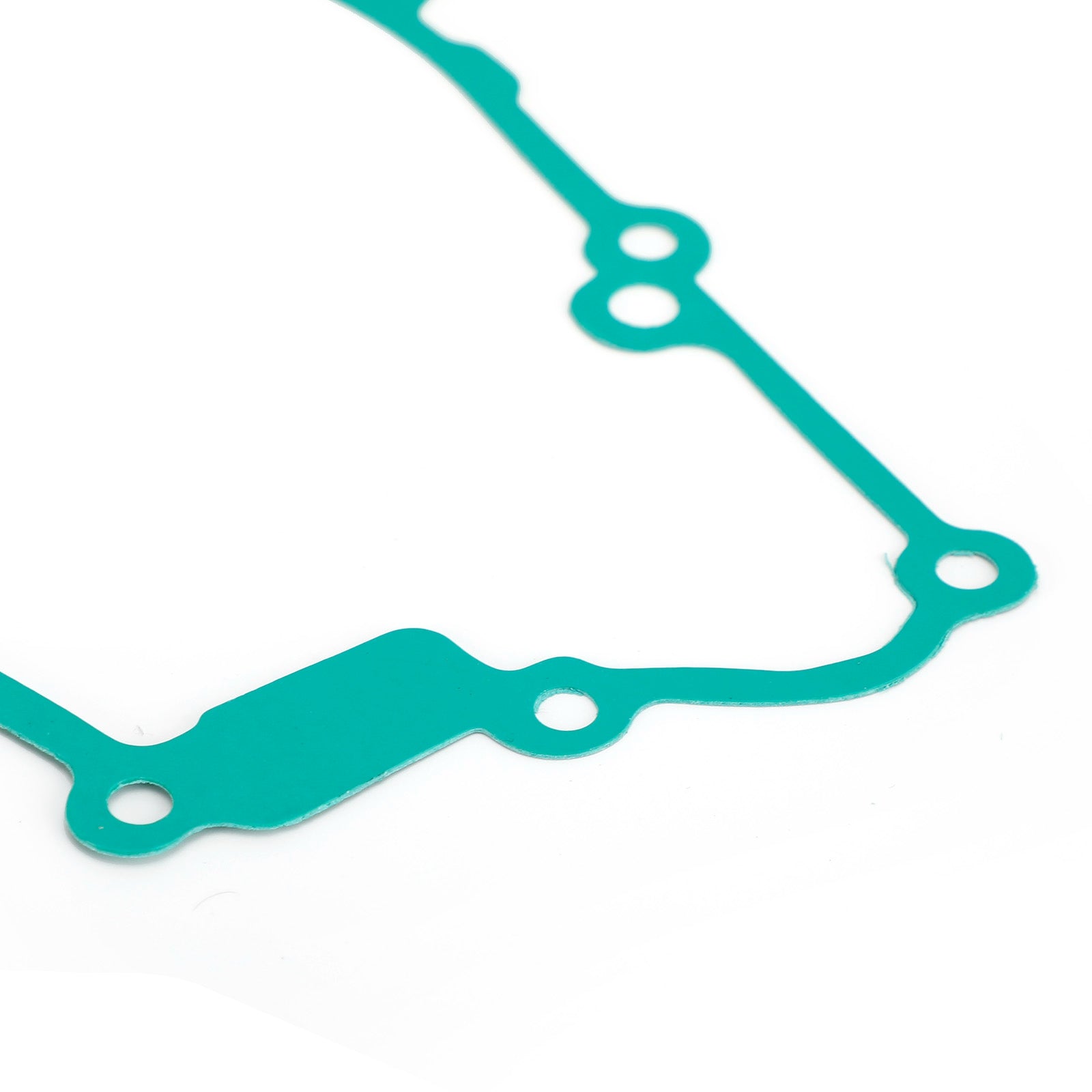 3x Motor Dynamo Carterpakking voor Yamaha YZF-R6 R6 YZFR6 RJ03 1999-2002