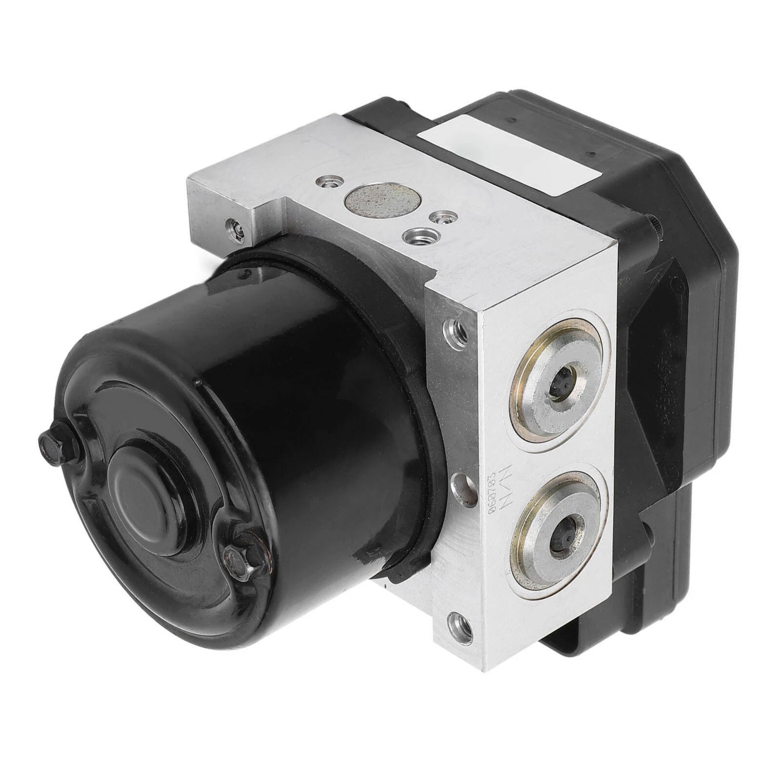 ABS zavorna zavorna črpalka za Hyundai Accent Kia Rio 589201G000 58920-1G000