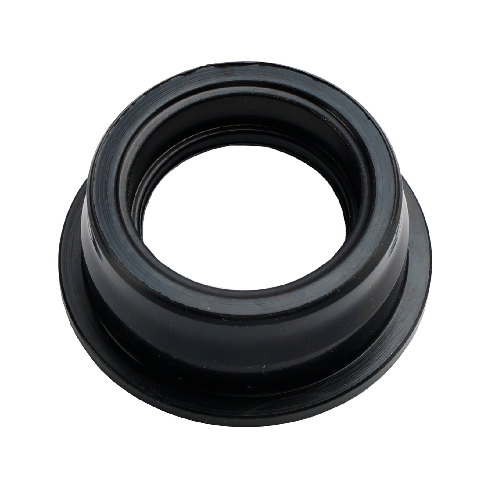 Joint de bougie d'allumage neuf Smart Fortwo C638GS 1320150080 2008-2015
