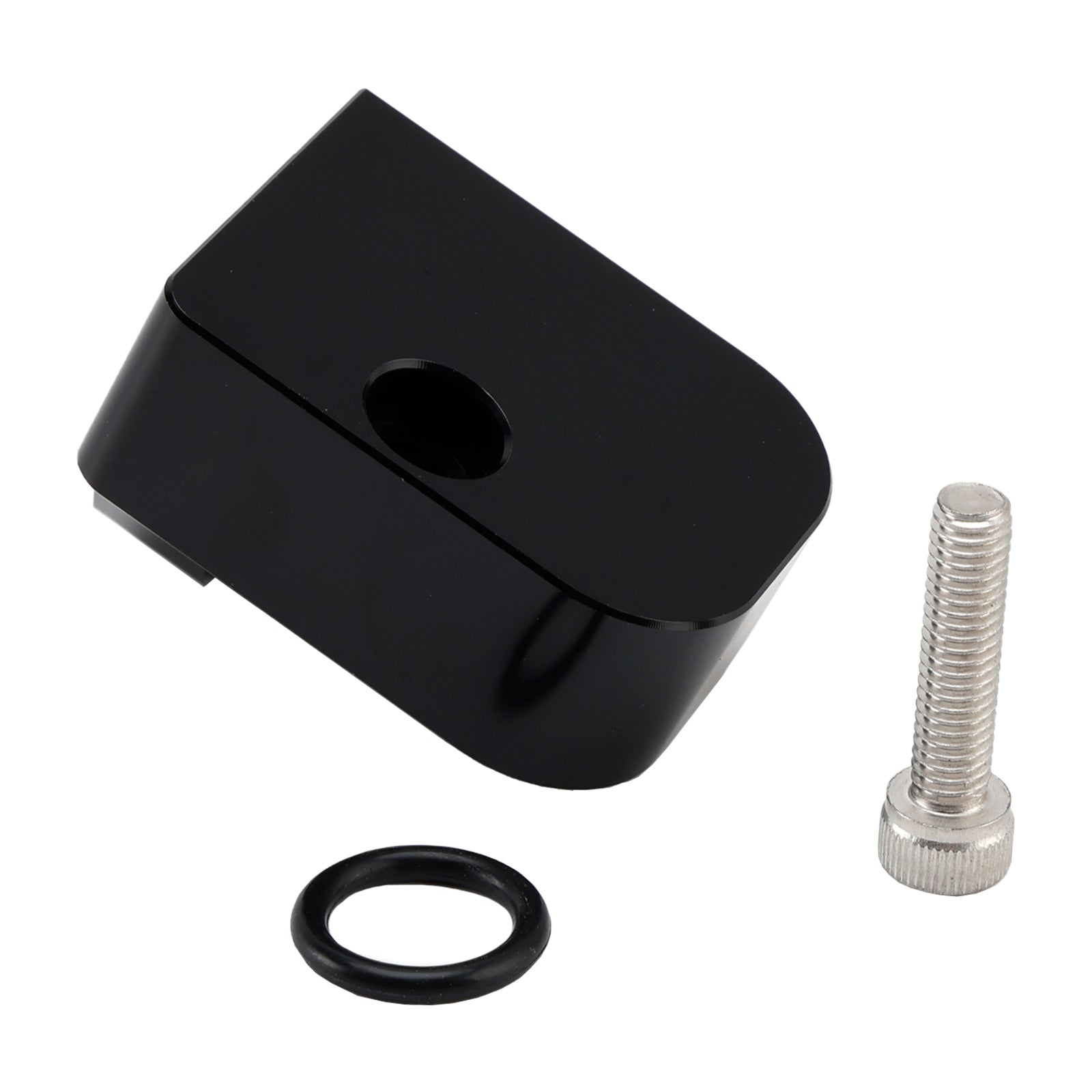 Komplet za distančnike za senzor za vnos zraka (Chevy GM 6.6 L Diesel 2017-2024)