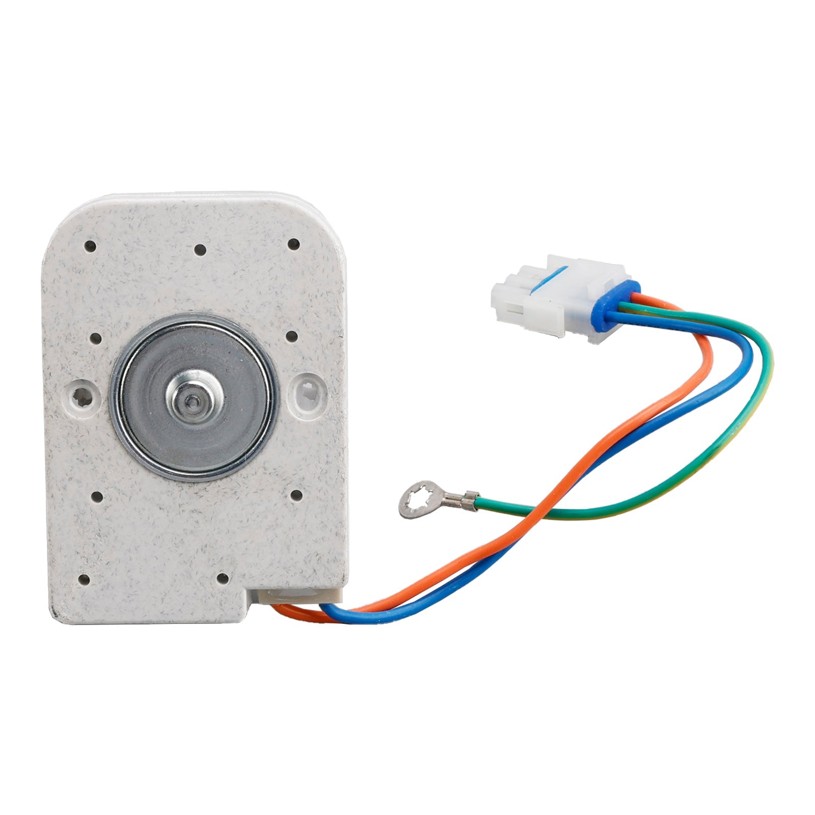 WR60X21887 WR60X2187 dla GE WR60X10137 WR60X10054