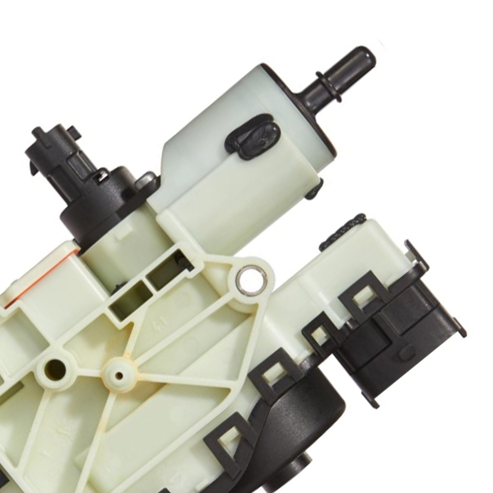 Bomba de líquido de escape diésel Duramax DEF 22902634 19300179 para GMC Sierra 2500 HD Pickup V8 6.6L 2011-2016